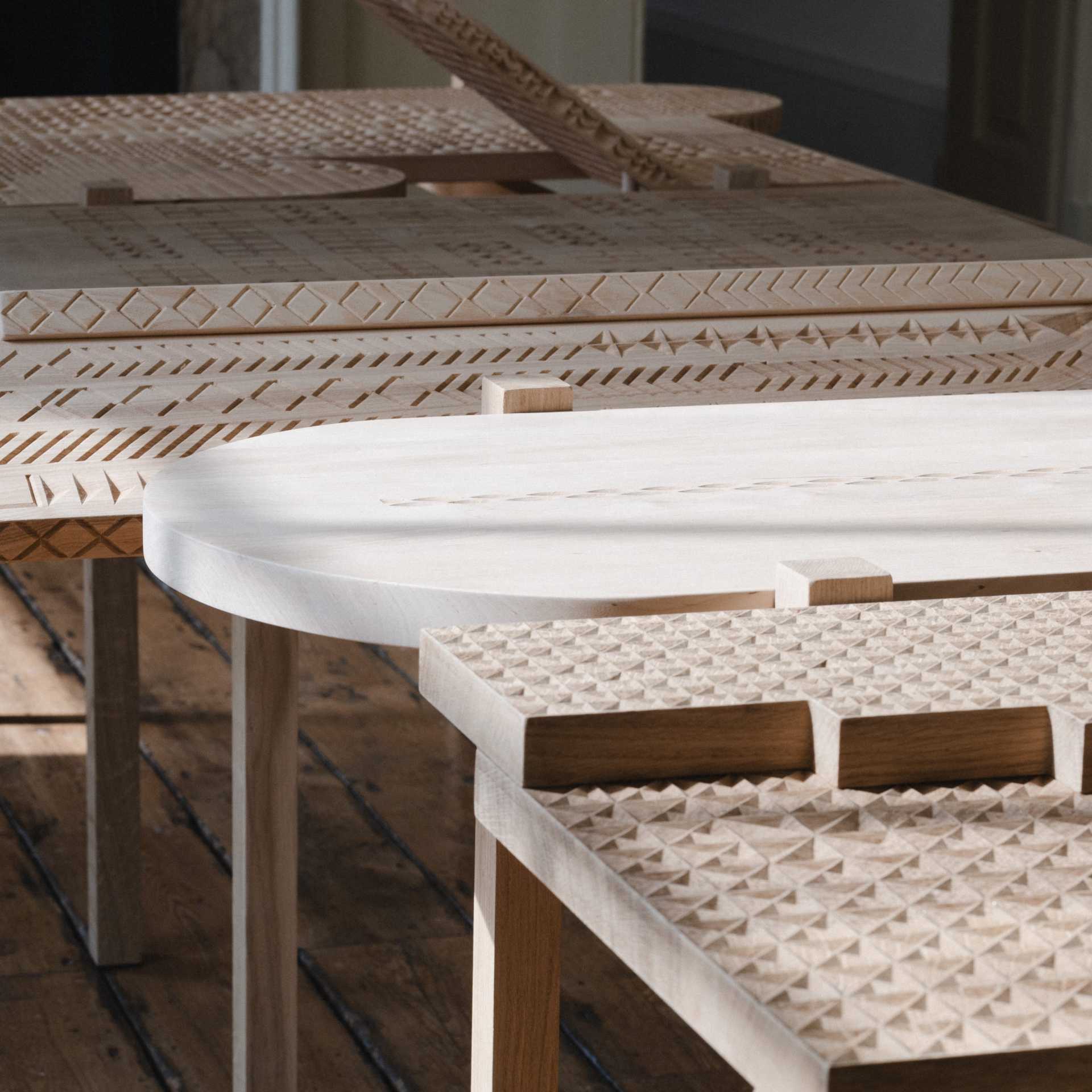 London_Design_Biennale_designalive-15