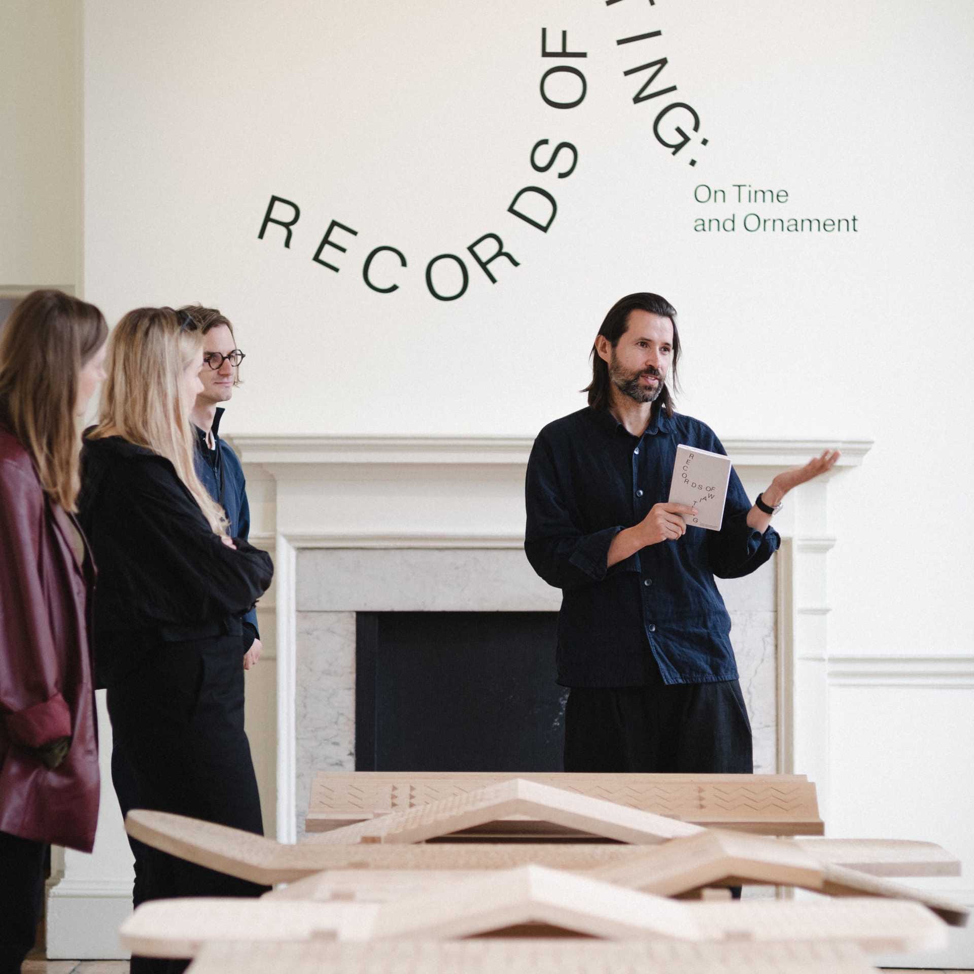 London_Design_Biennale_designalive-3-3