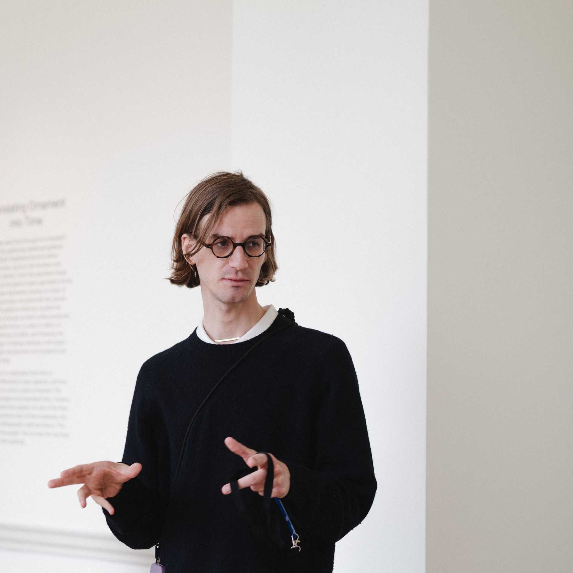 London_Design_Biennale_designalive-4-2