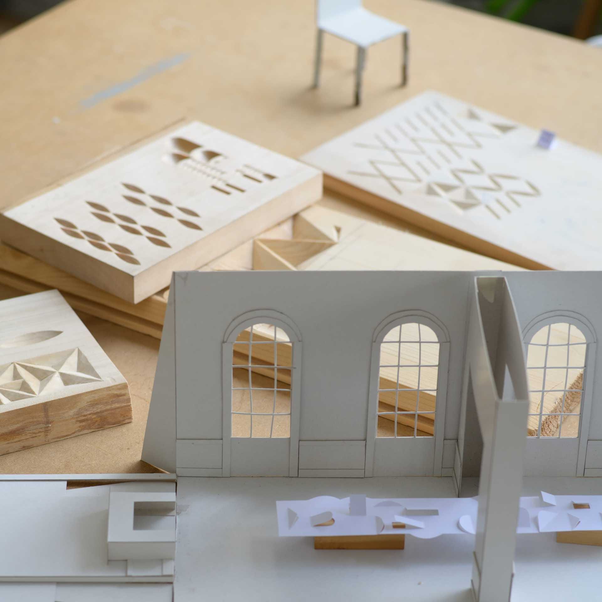 London_Design_Biennale_designalive-6