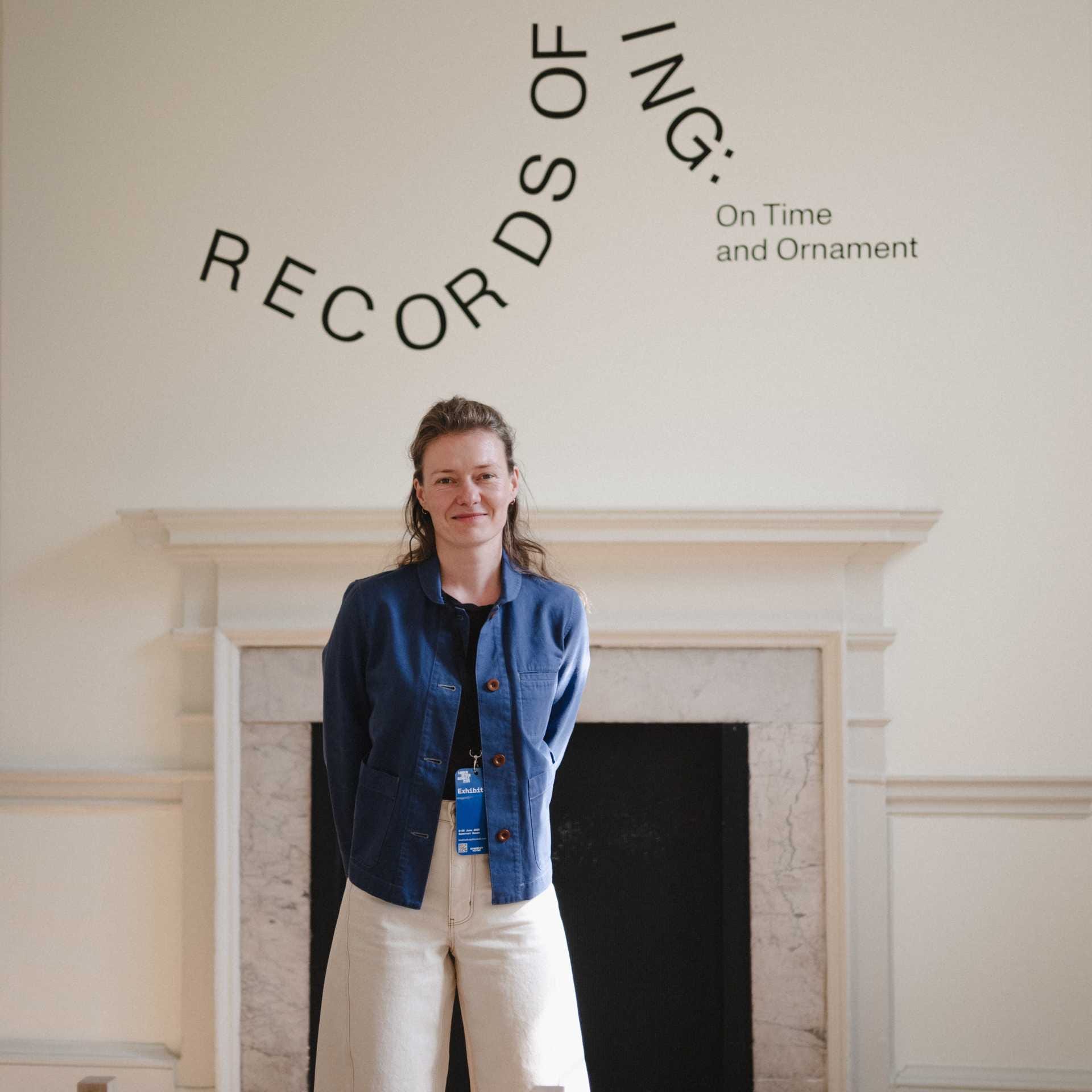 London_Design_Biennale_designalive-7-1