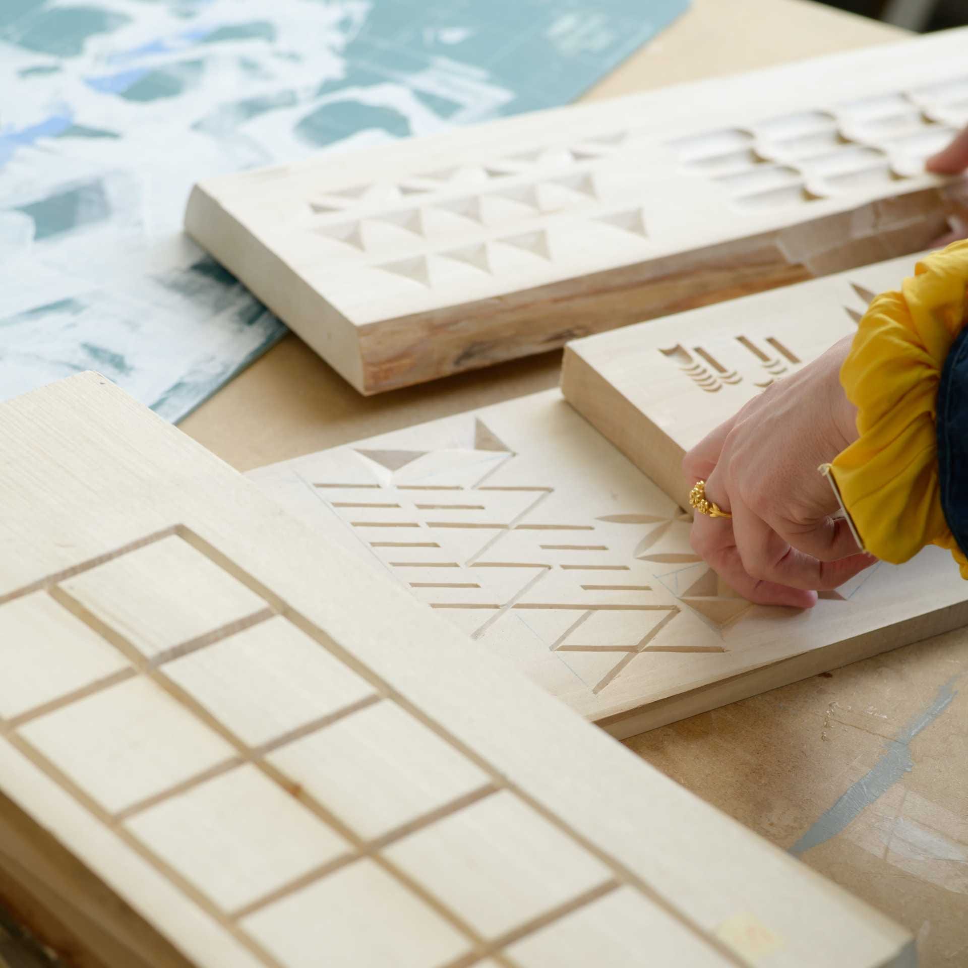 London_Design_Biennale_designalive-7