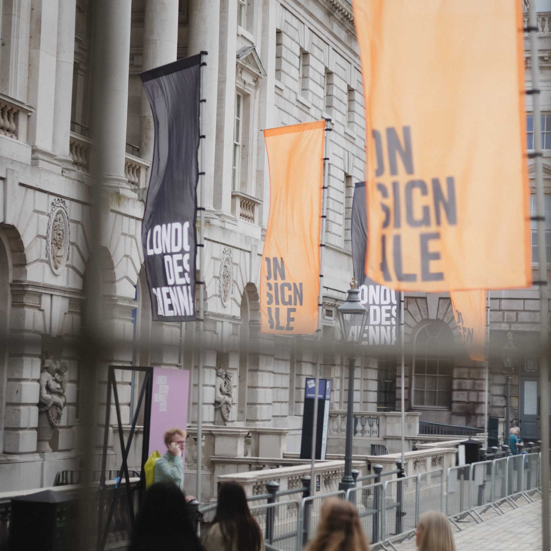 London_Design_Biennale_designalive-8