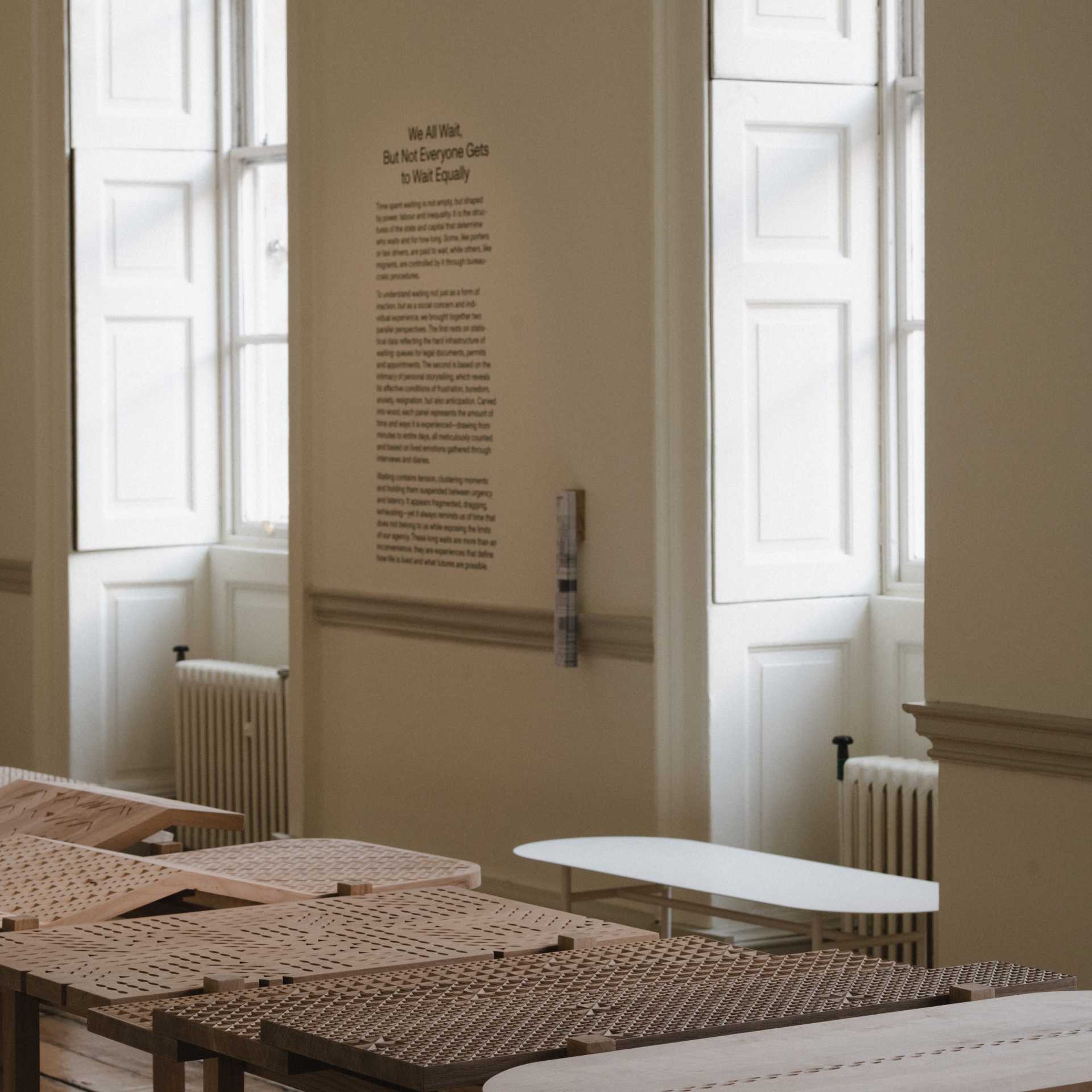 London_Design_Biennale_designalive-9