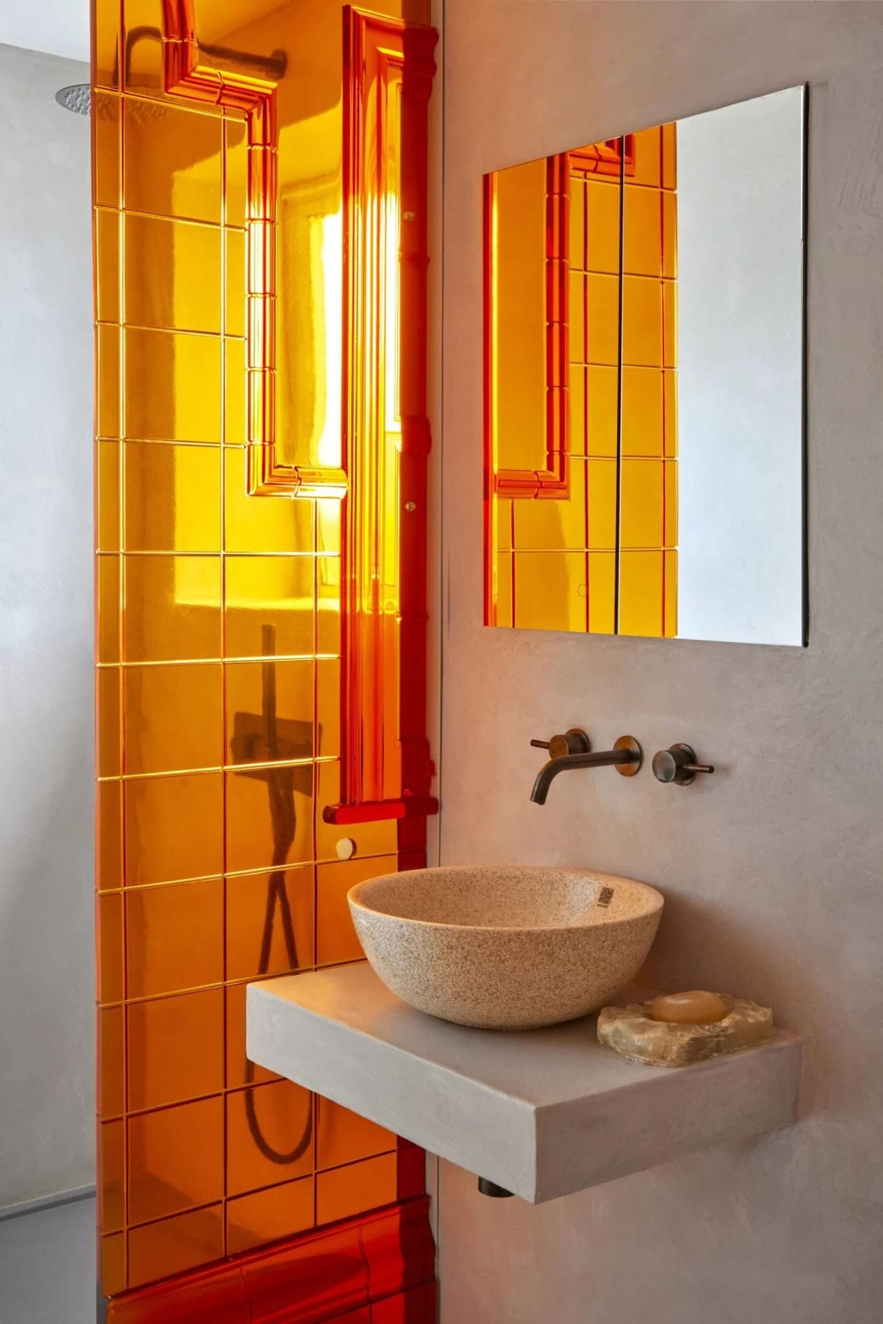 Londynski_apartament_designalive12