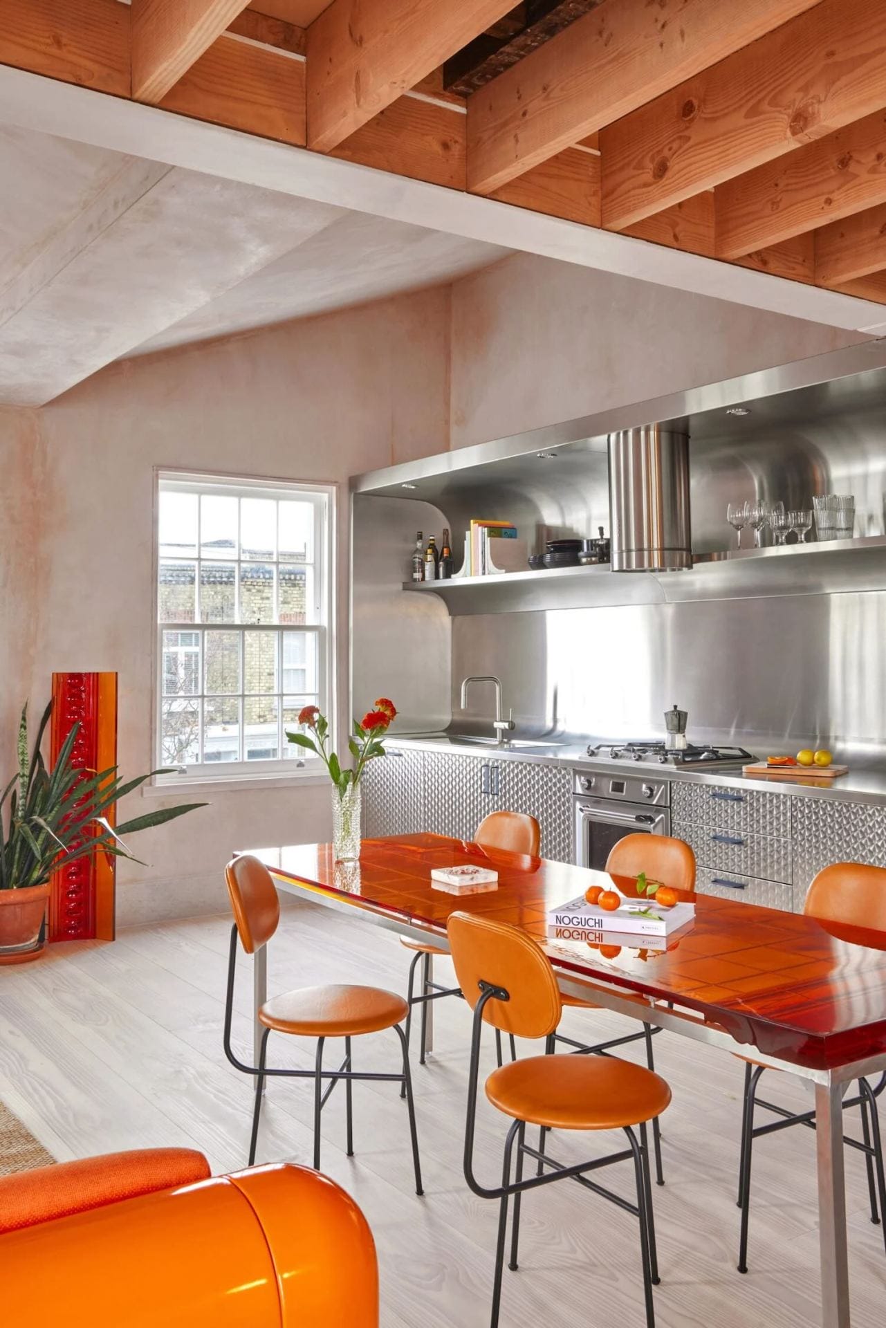 Londynski_apartament_designalive16