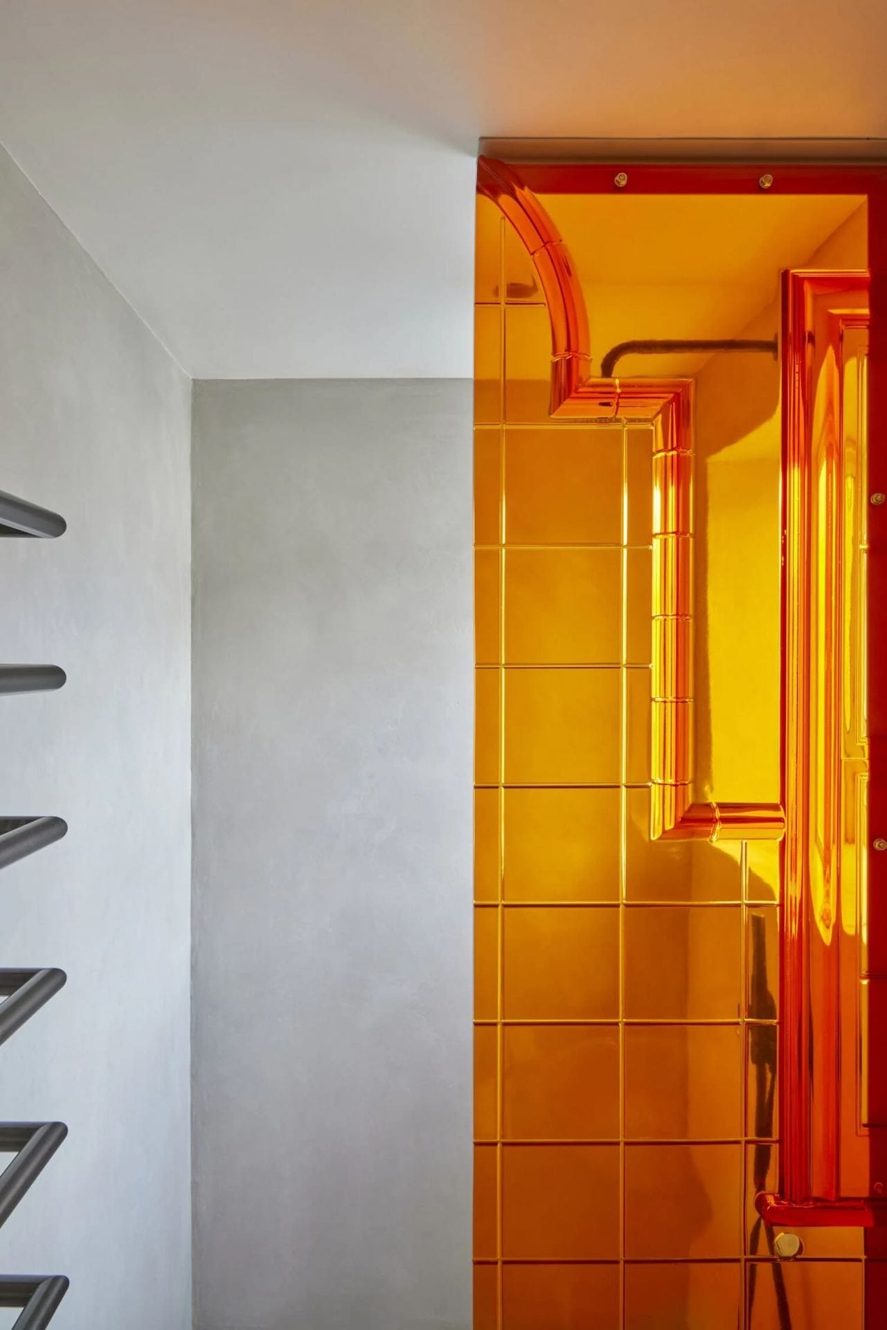 Londynski_apartament_designalive5