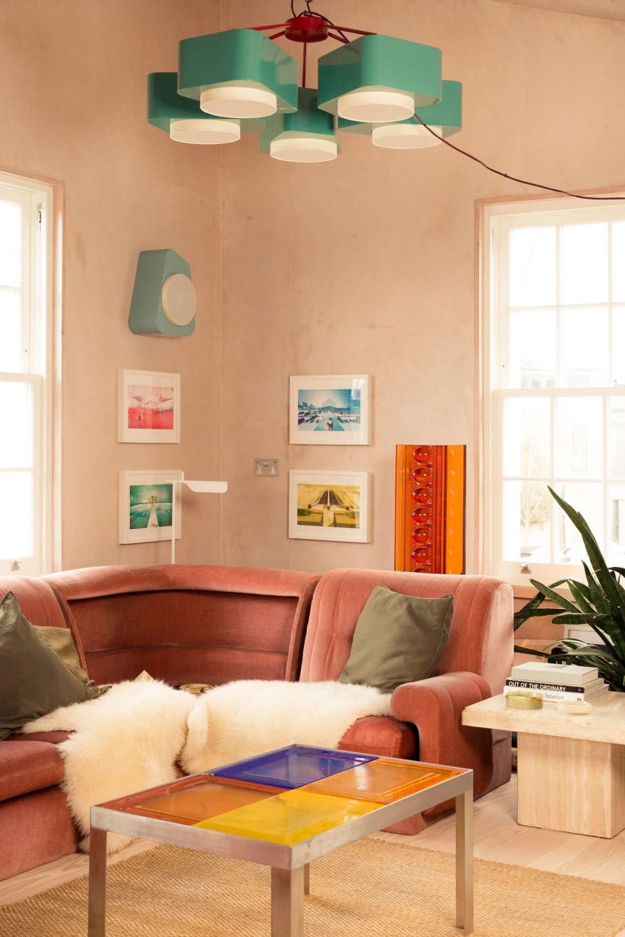 Londynski_apartament_designalive8