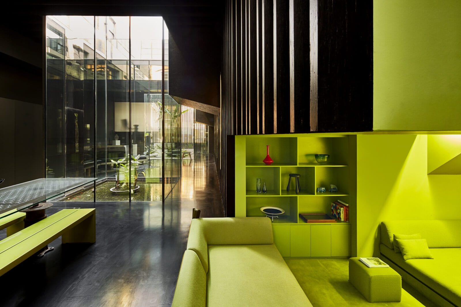 1_lost-house-david-adjaye-designalive-6