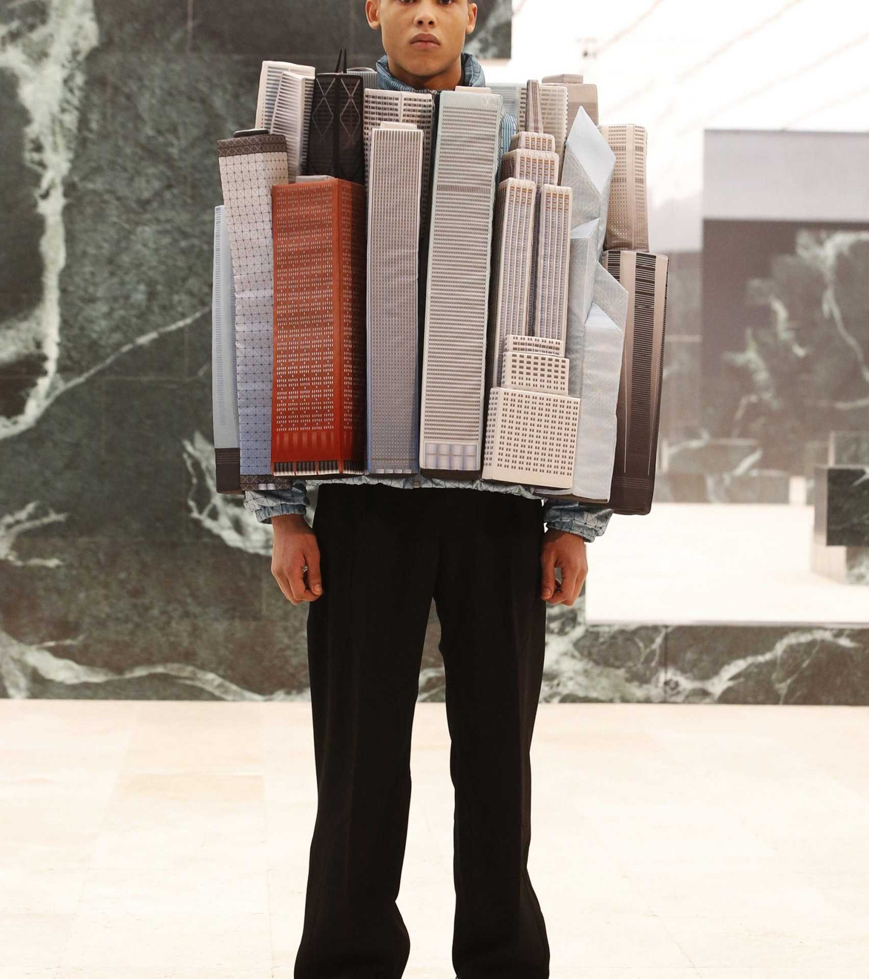 1Louis-Vuitton-Mens-Fall-architecture-jackets-virgil-abloh-men-fw-2021-designalive-1