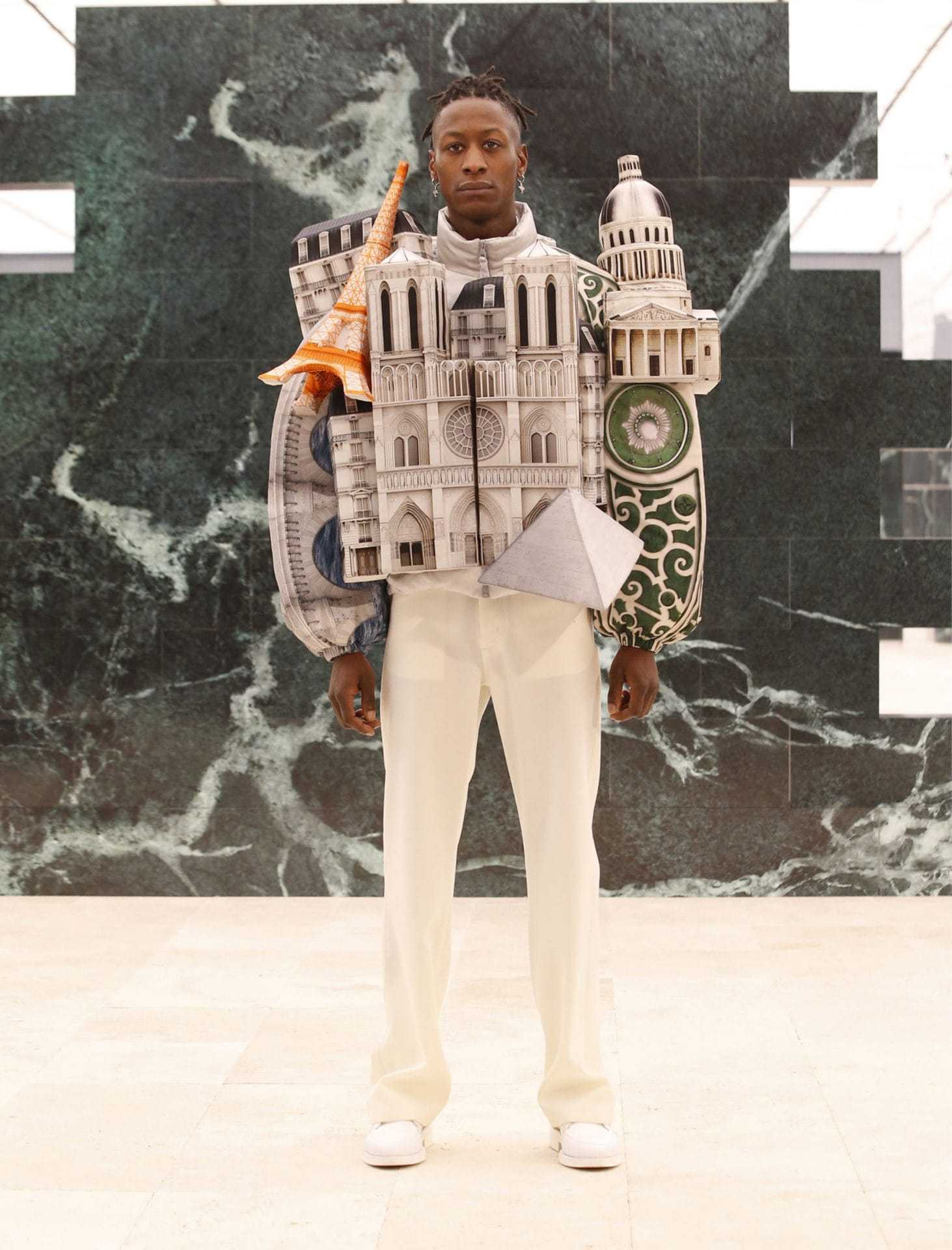 2Louis-Vuitton-Mens-Fall-architecture-jackets-virgil-abloh-men-fw-2021-designalive-3