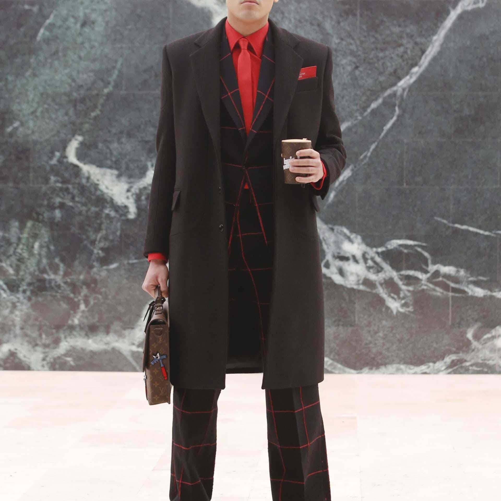 Louis-Vuitton-Mens-Fall-architecture-jackets-virgil-abloh-men-fw-2021-designalive-16