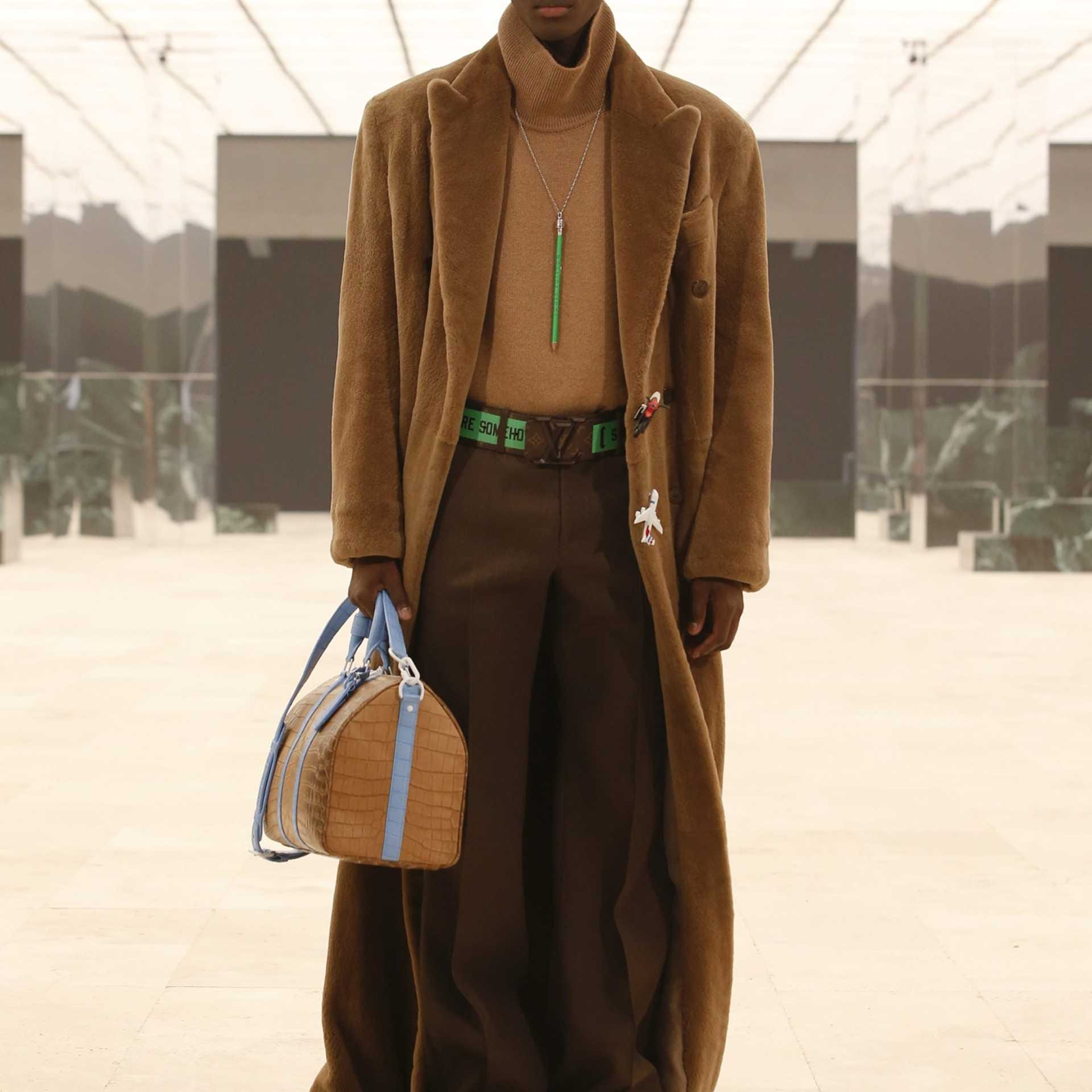 Louis-Vuitton-Mens-Fall-architecture-jackets-virgil-abloh-men-fw-2021-designalive-18