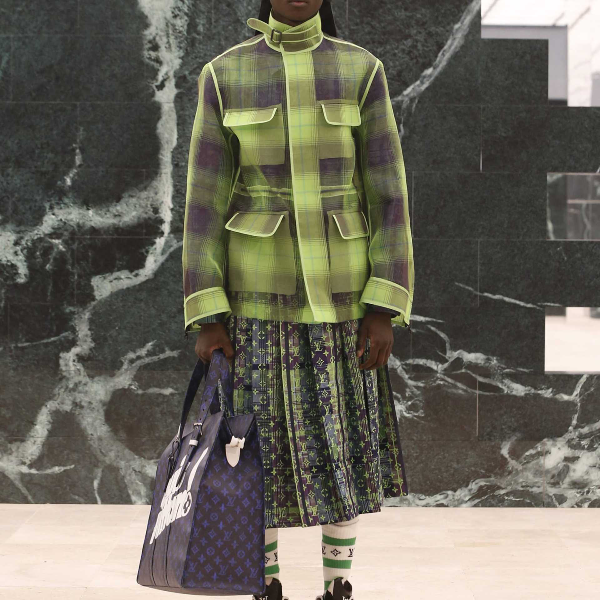 Louis-Vuitton-Mens-Fall-architecture-jackets-virgil-abloh-men-fw-2021-designalive-19
