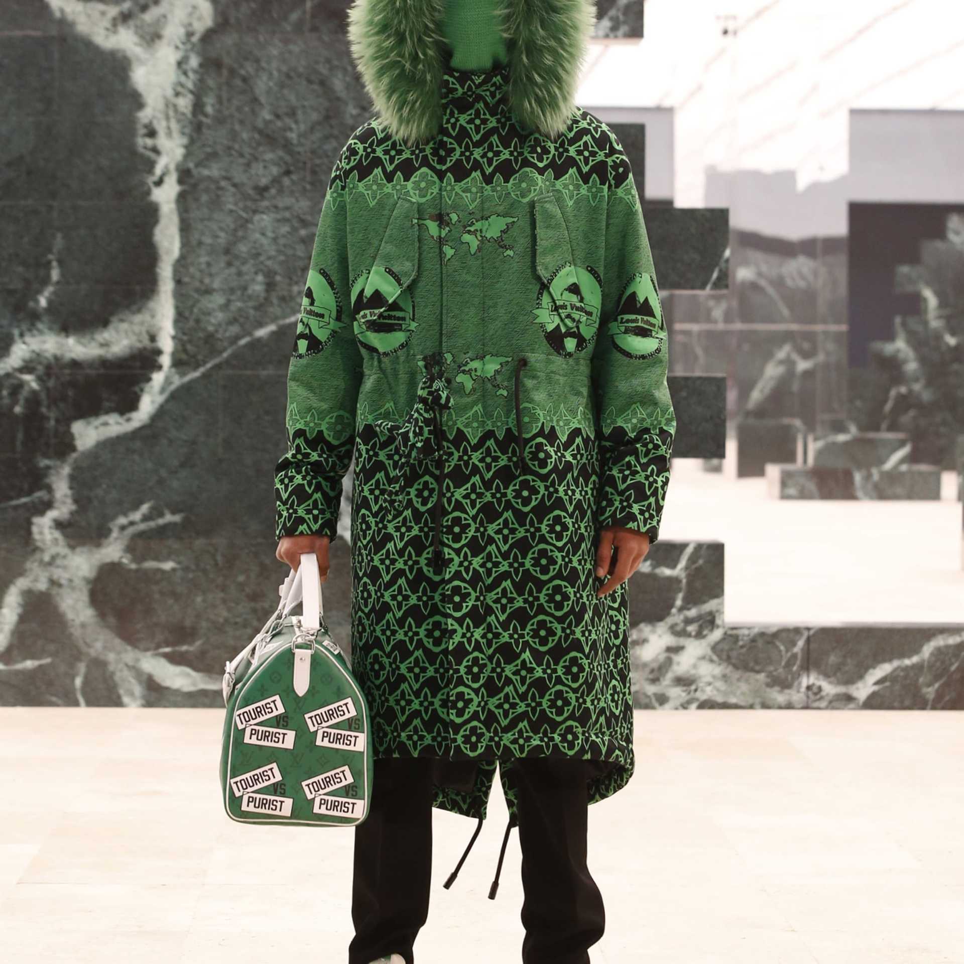 Louis-Vuitton-Mens-Fall-architecture-jackets-virgil-abloh-men-fw-2021-designalive-20