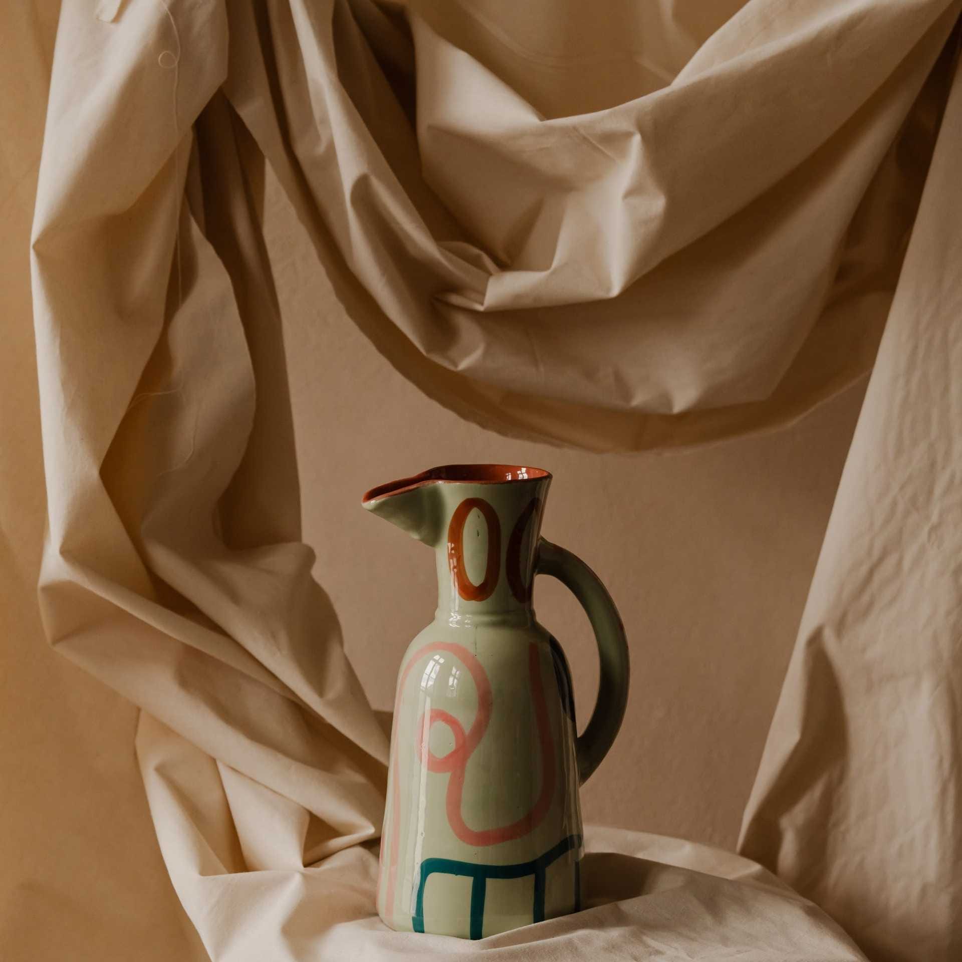 Lrnce_designalive-11