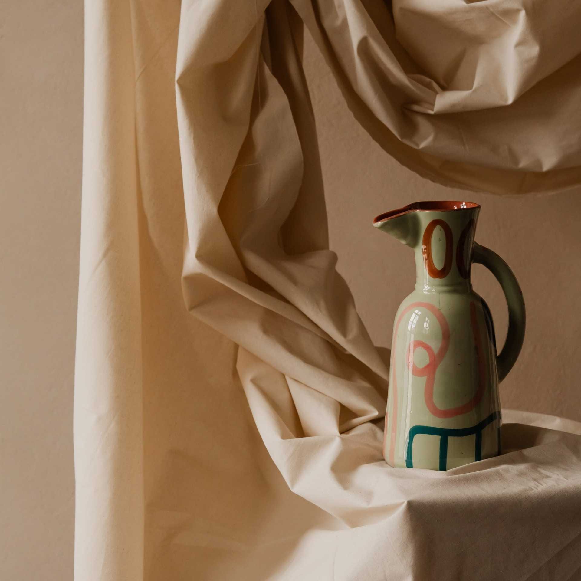 Lrnce_designalive-12