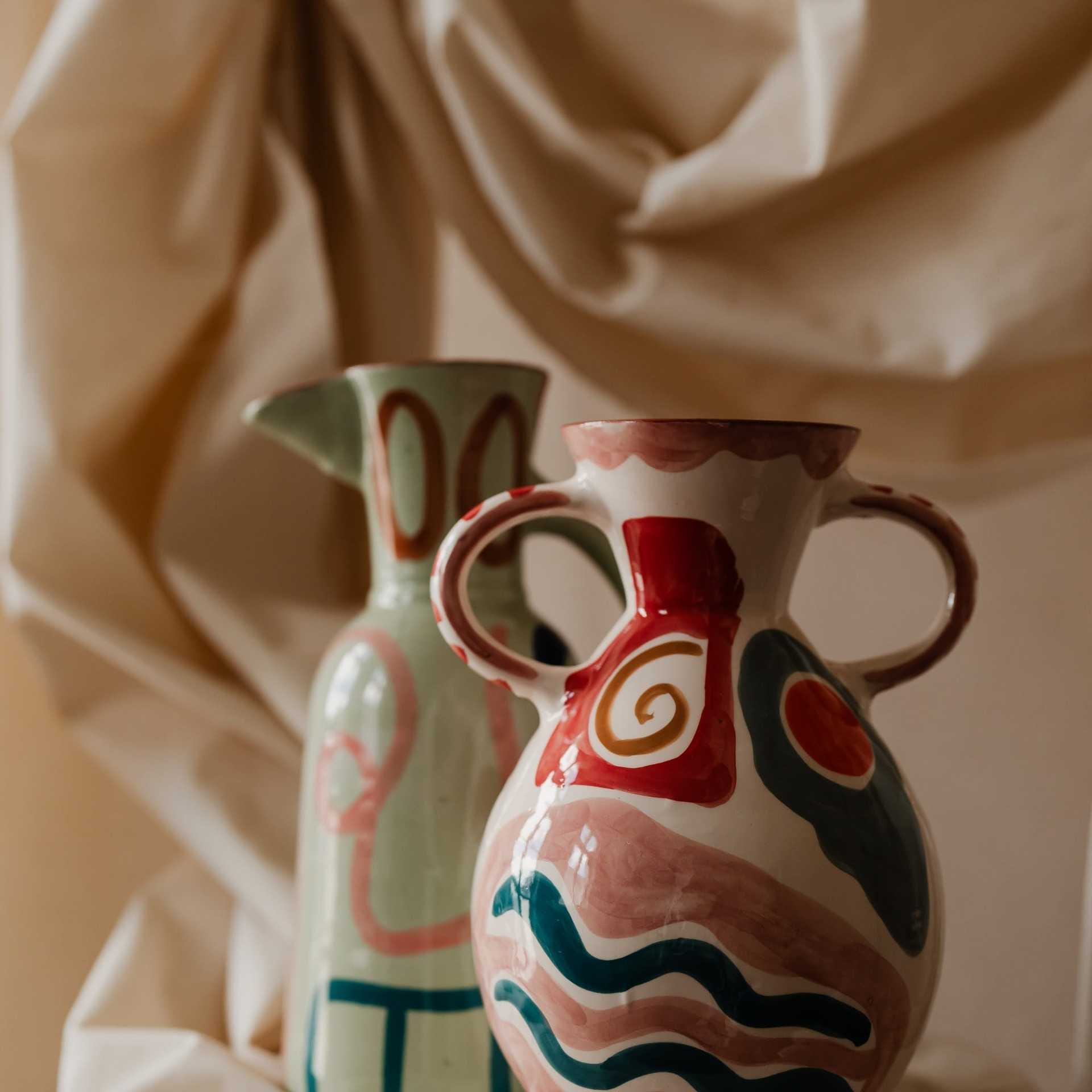 Lrnce_designalive-13