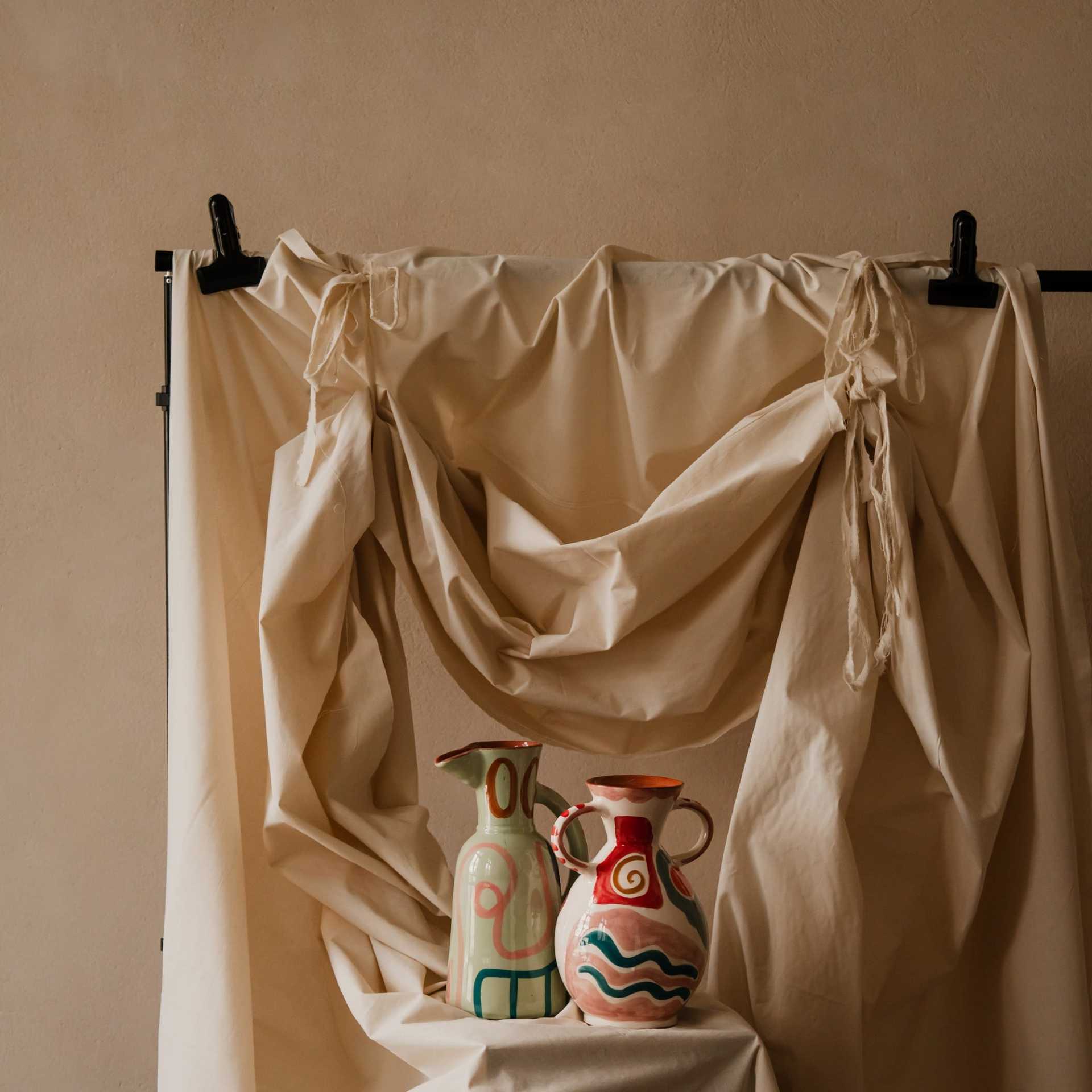 Lrnce_designalive-14