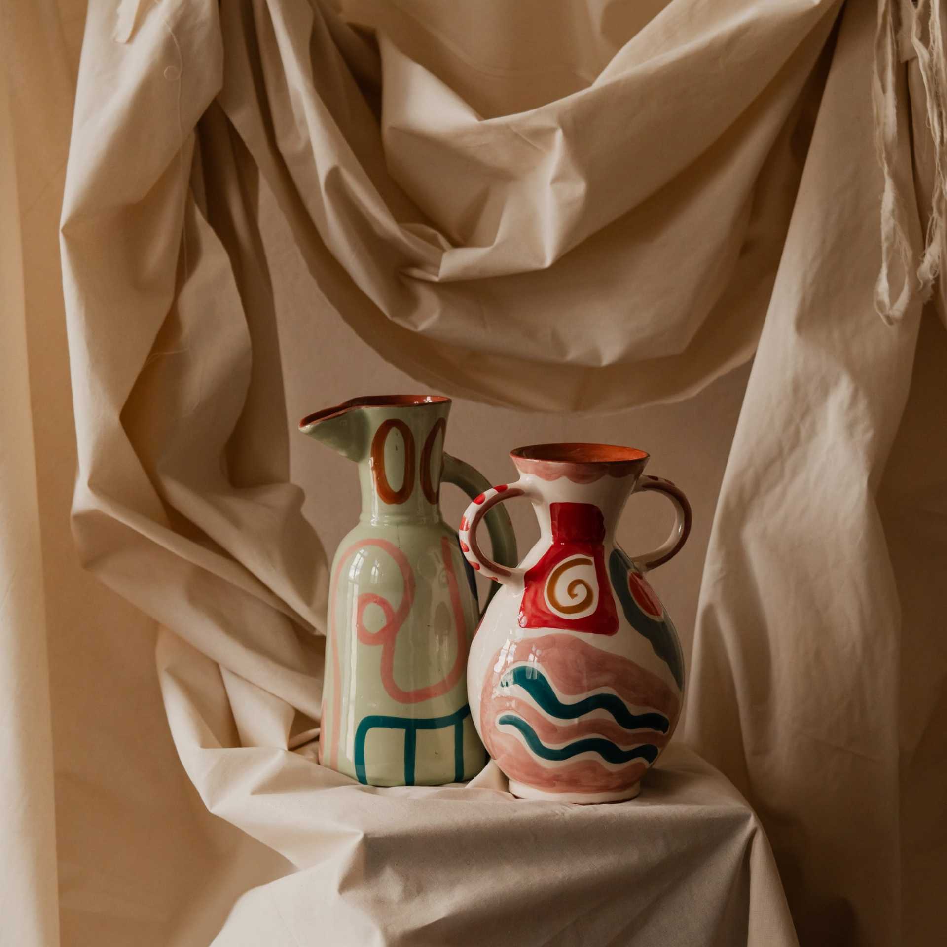 Lrnce_designalive-15