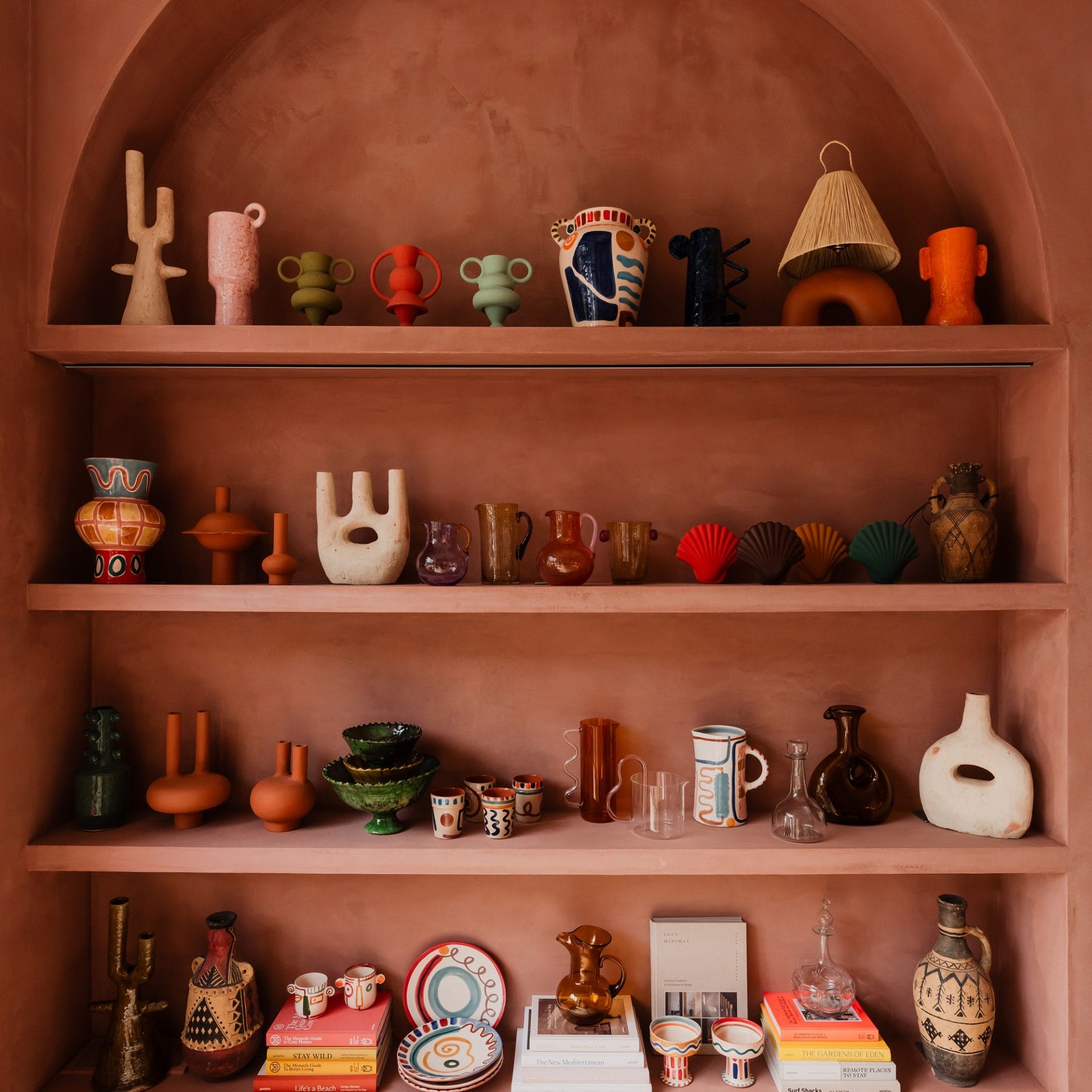 Lrnce_designalive-18