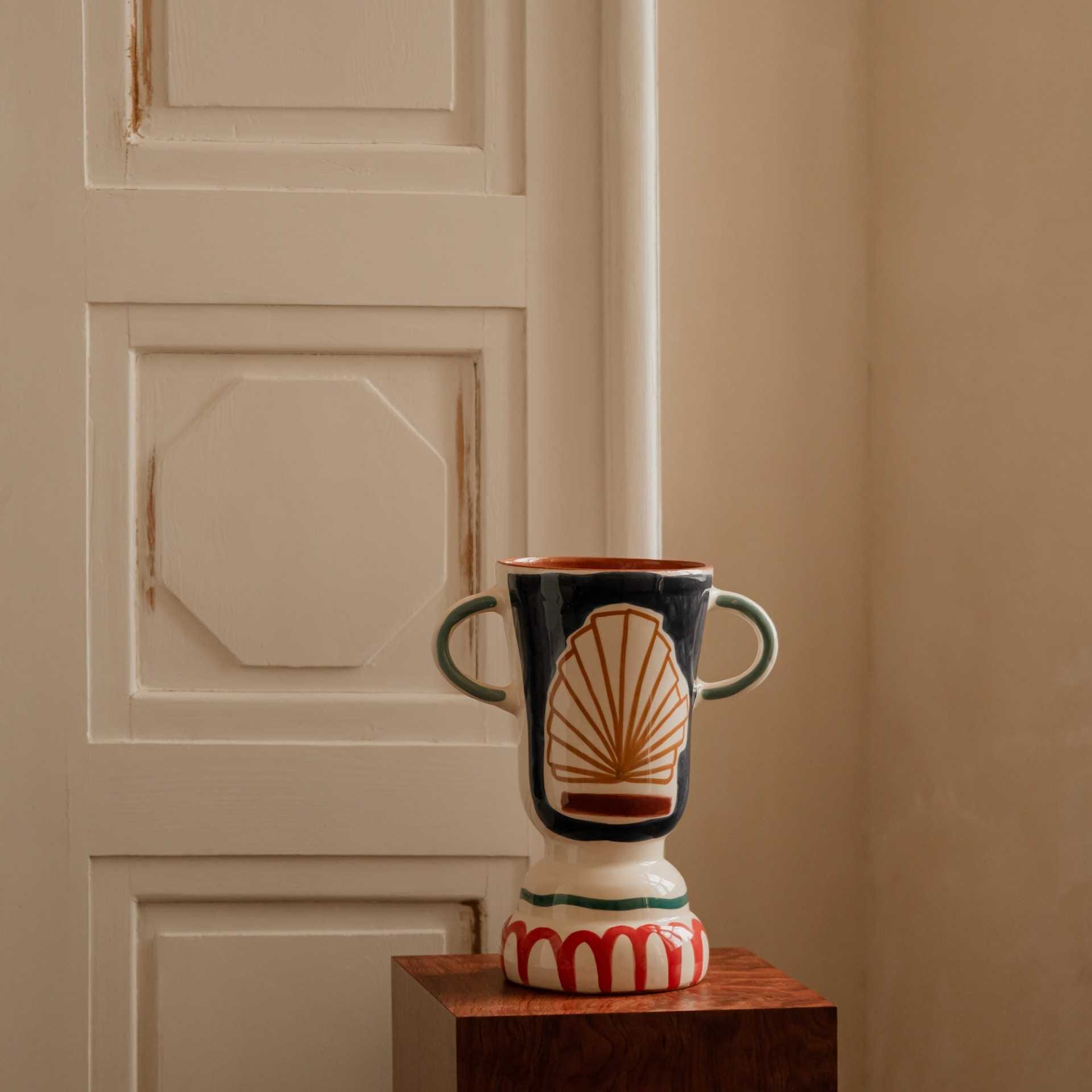 Lrnce_designalive-3