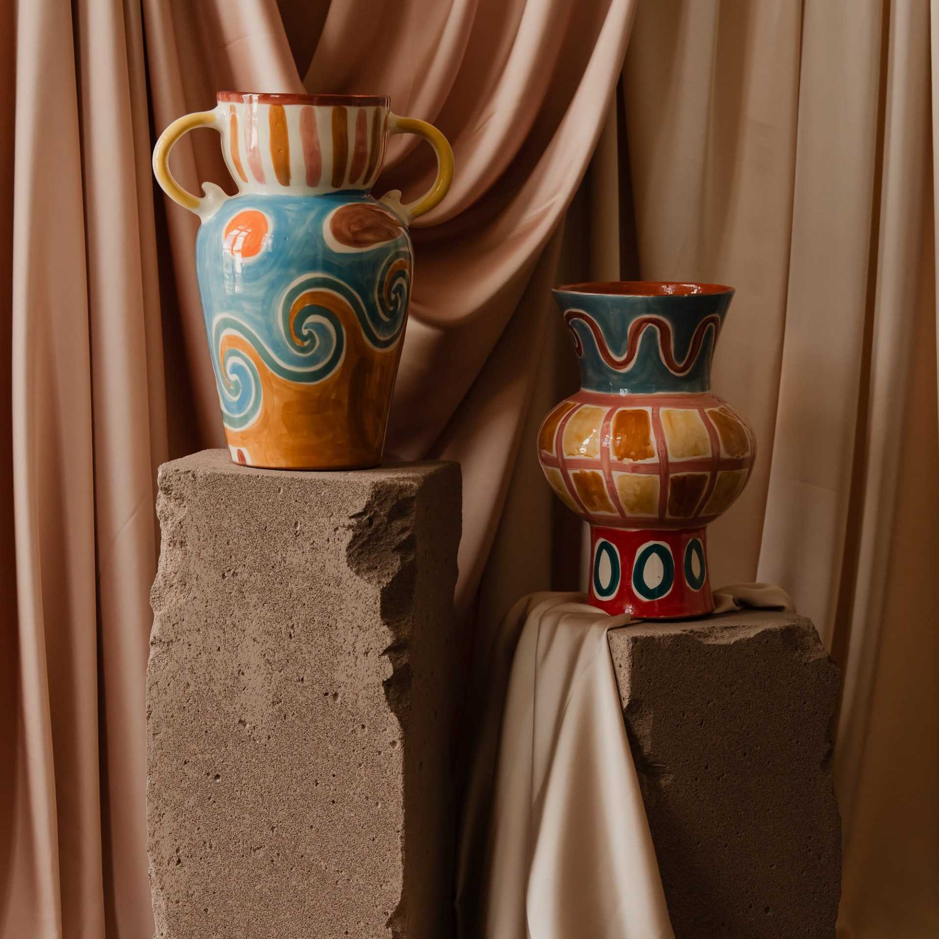 Lrnce_designalive-4