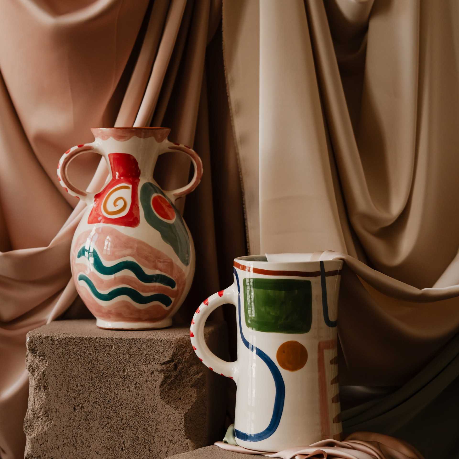 Lrnce_designalive-5