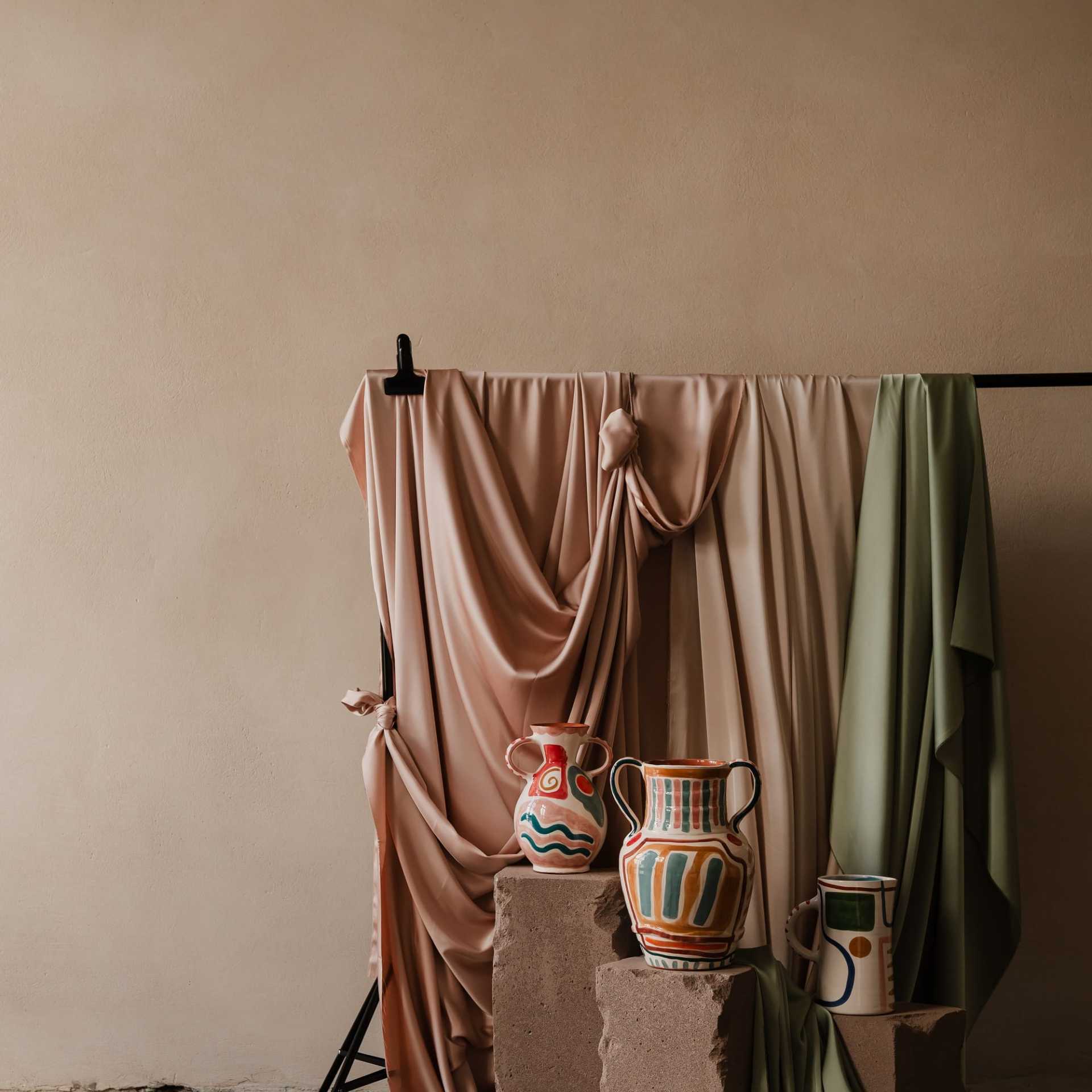 Lrnce_designalive-6