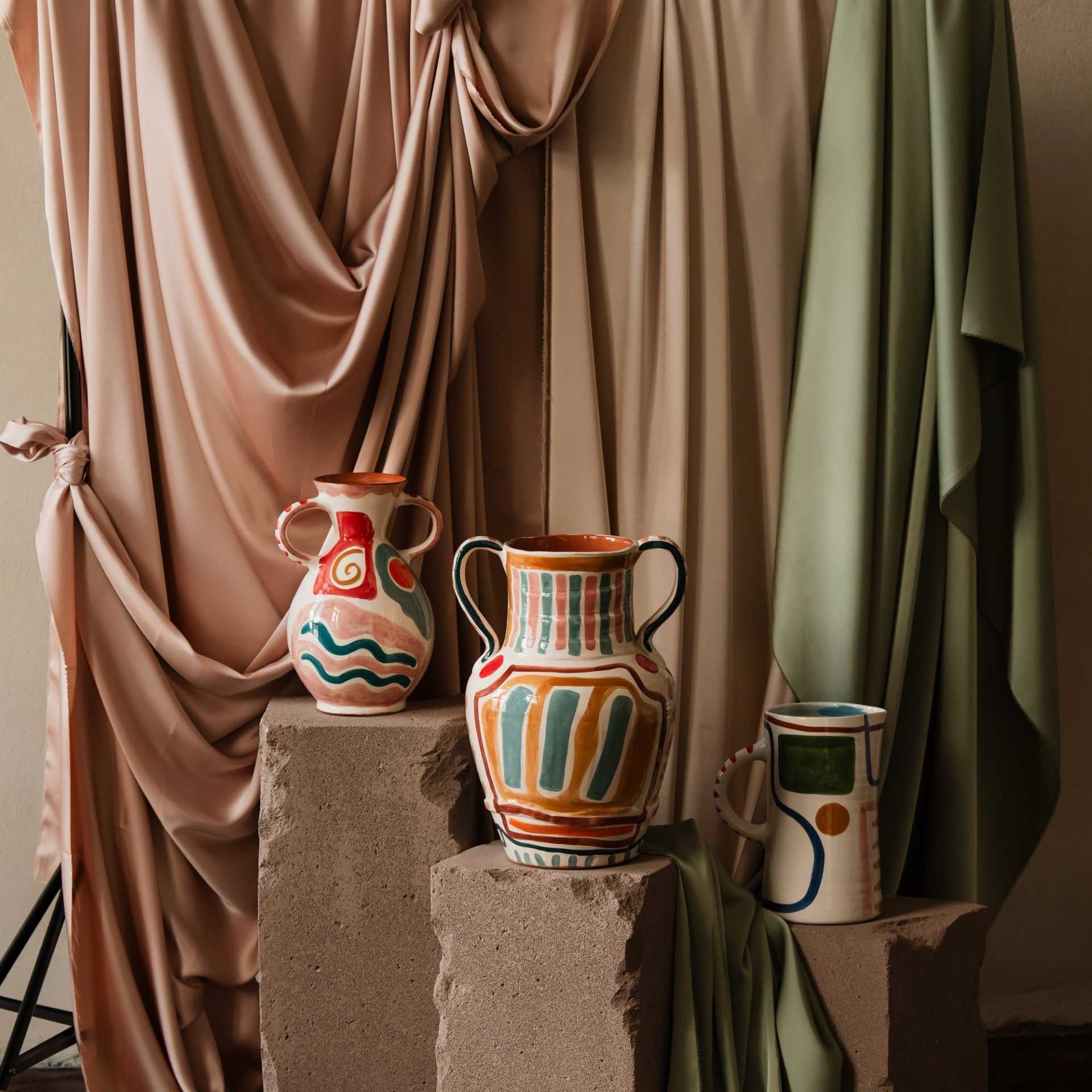 Lrnce_designalive-7