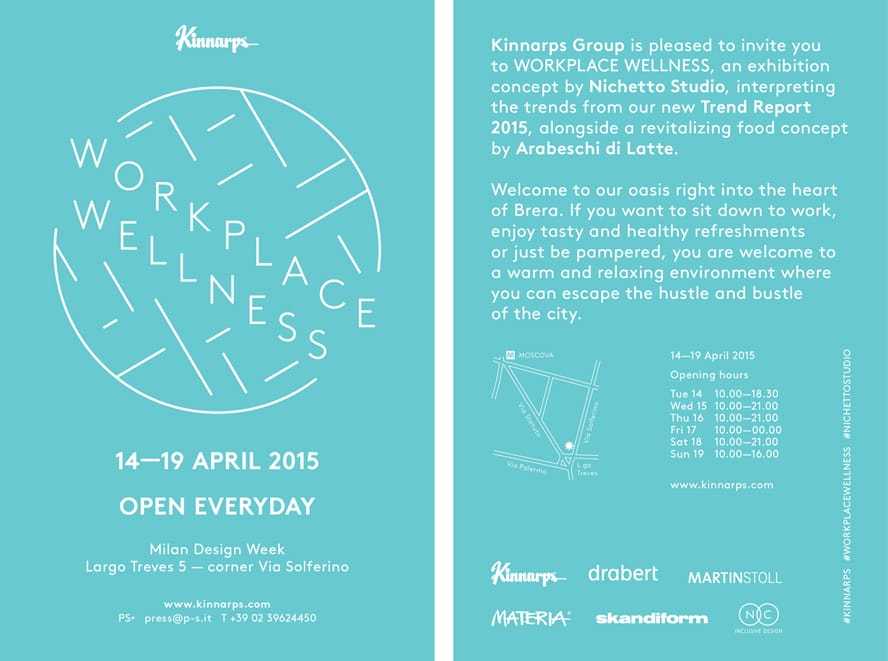 kinnarps_openeveryday_salone2015