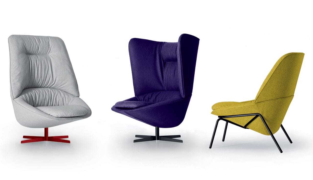 ladle-lounge-chairs-luca-nichetto-arflex-1