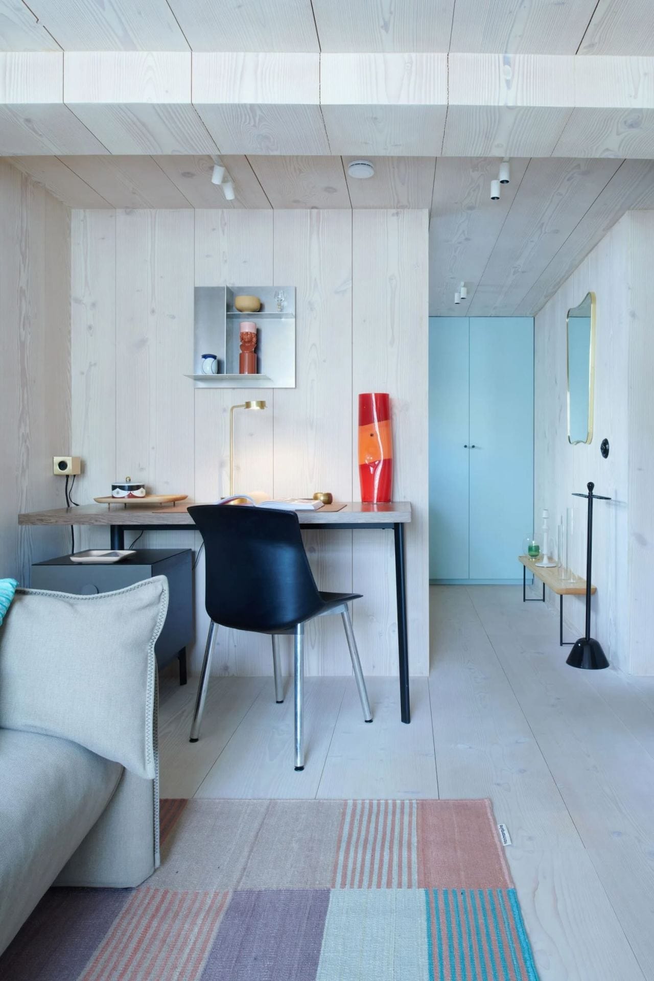 Luca_Nichetto_designalive12