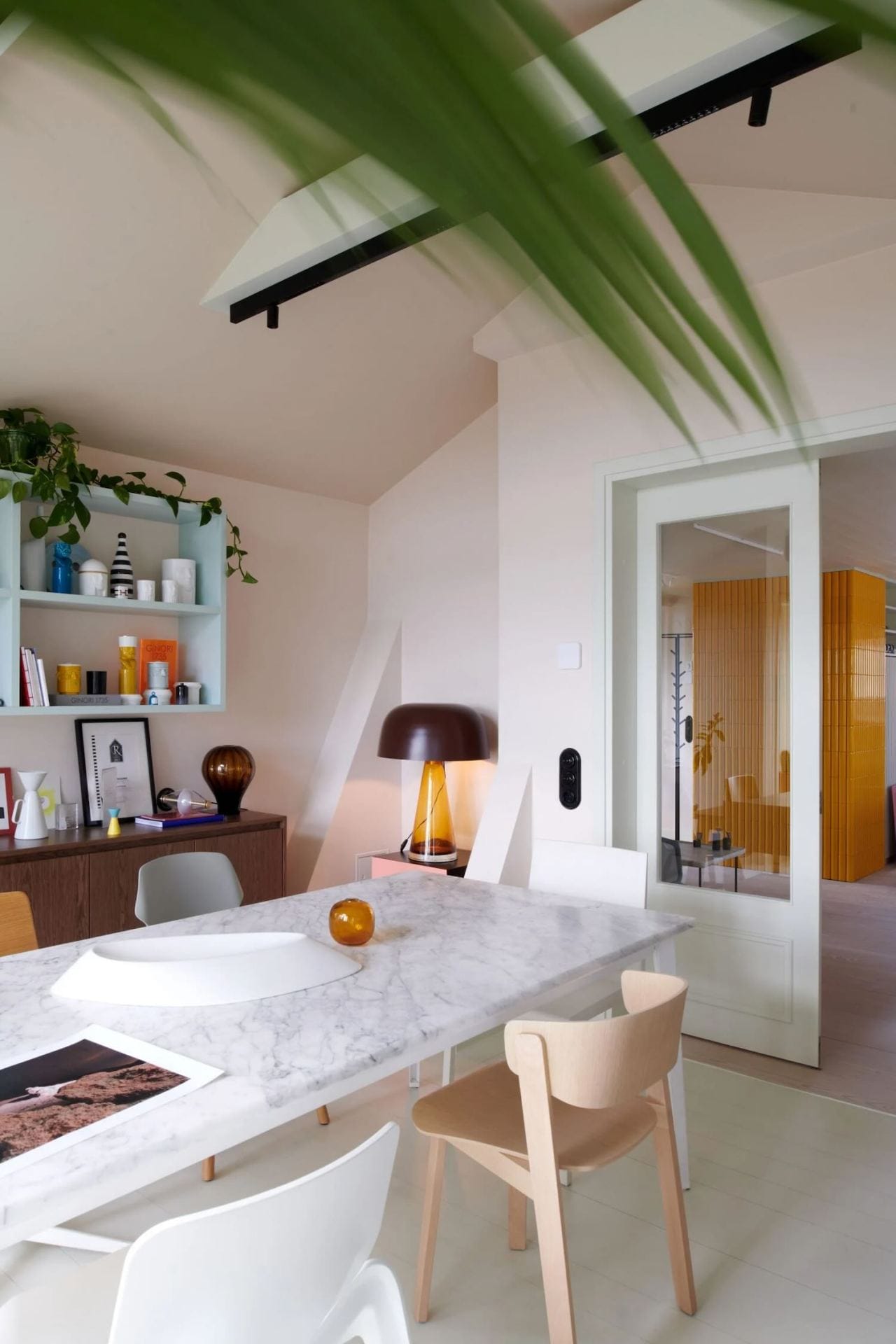 Luca_Nichetto_designalive13