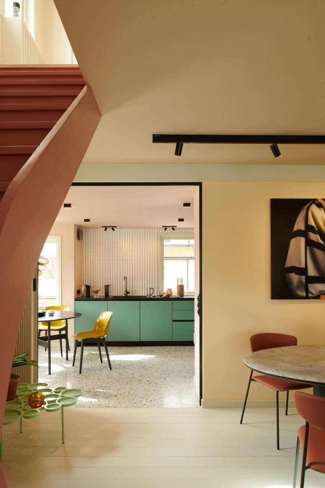 Luca_Nichetto_designalive14
