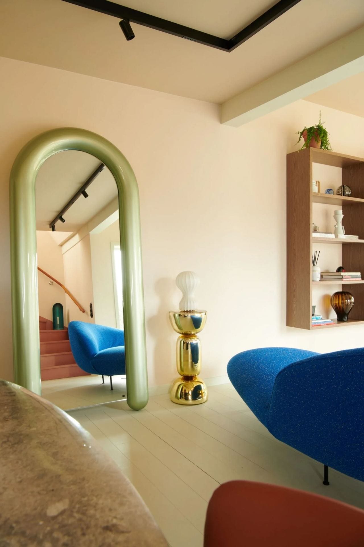 Luca_Nichetto_designalive15