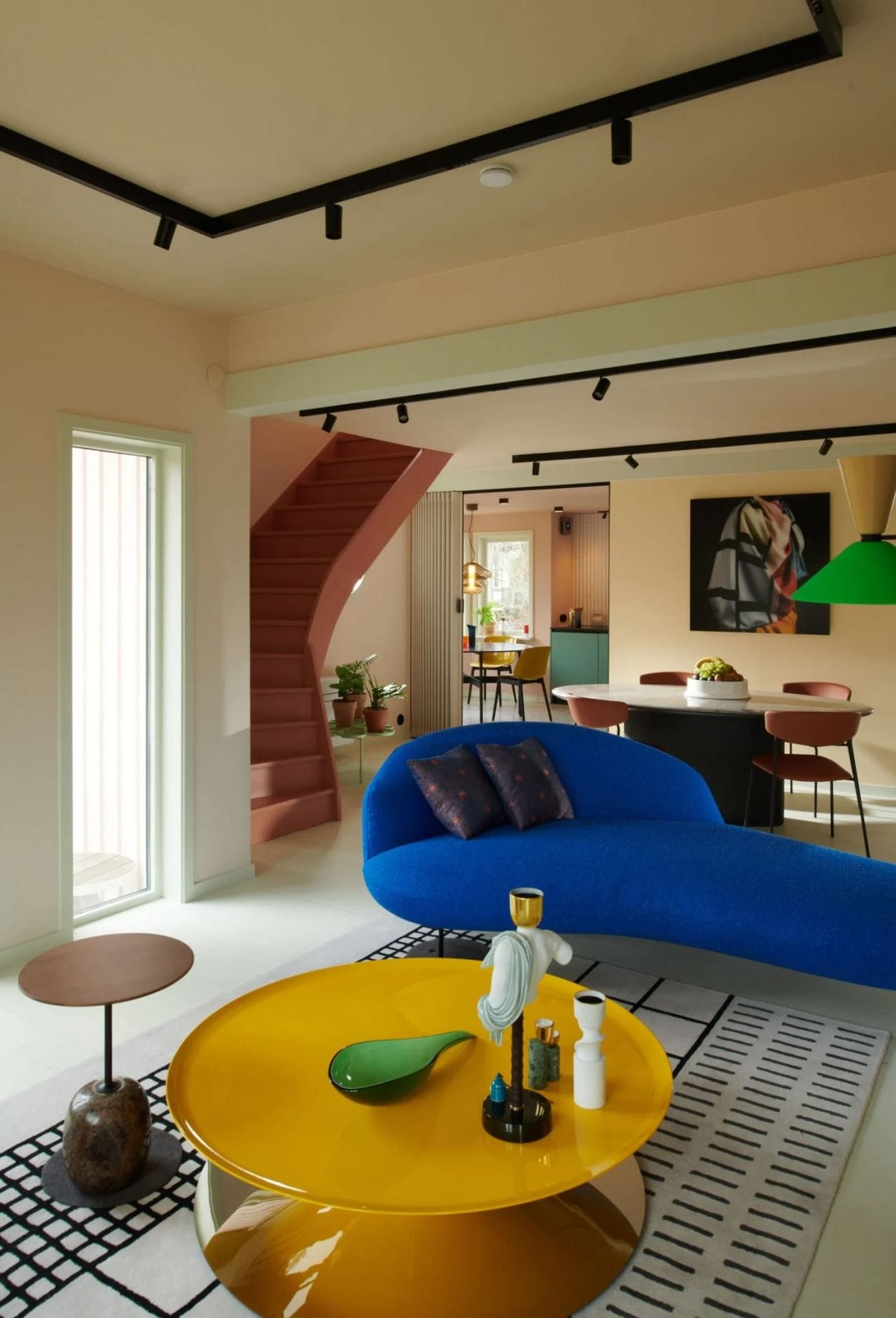 Luca_Nichetto_designalive16
