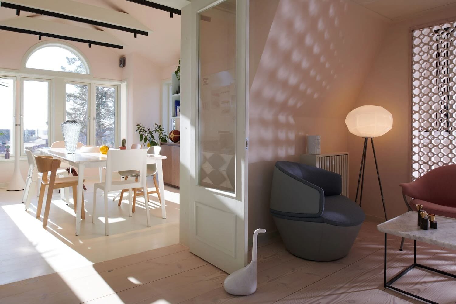 Luca_Nichetto_designalive3