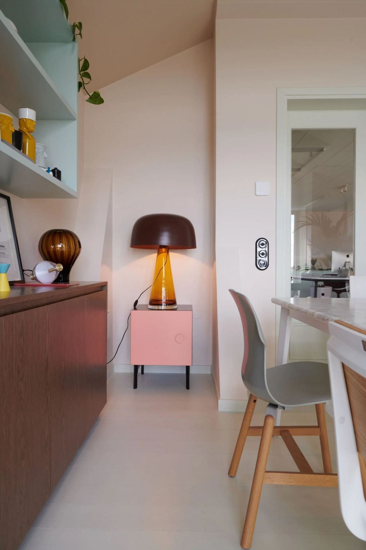 Luca_Nichetto_designalive4
