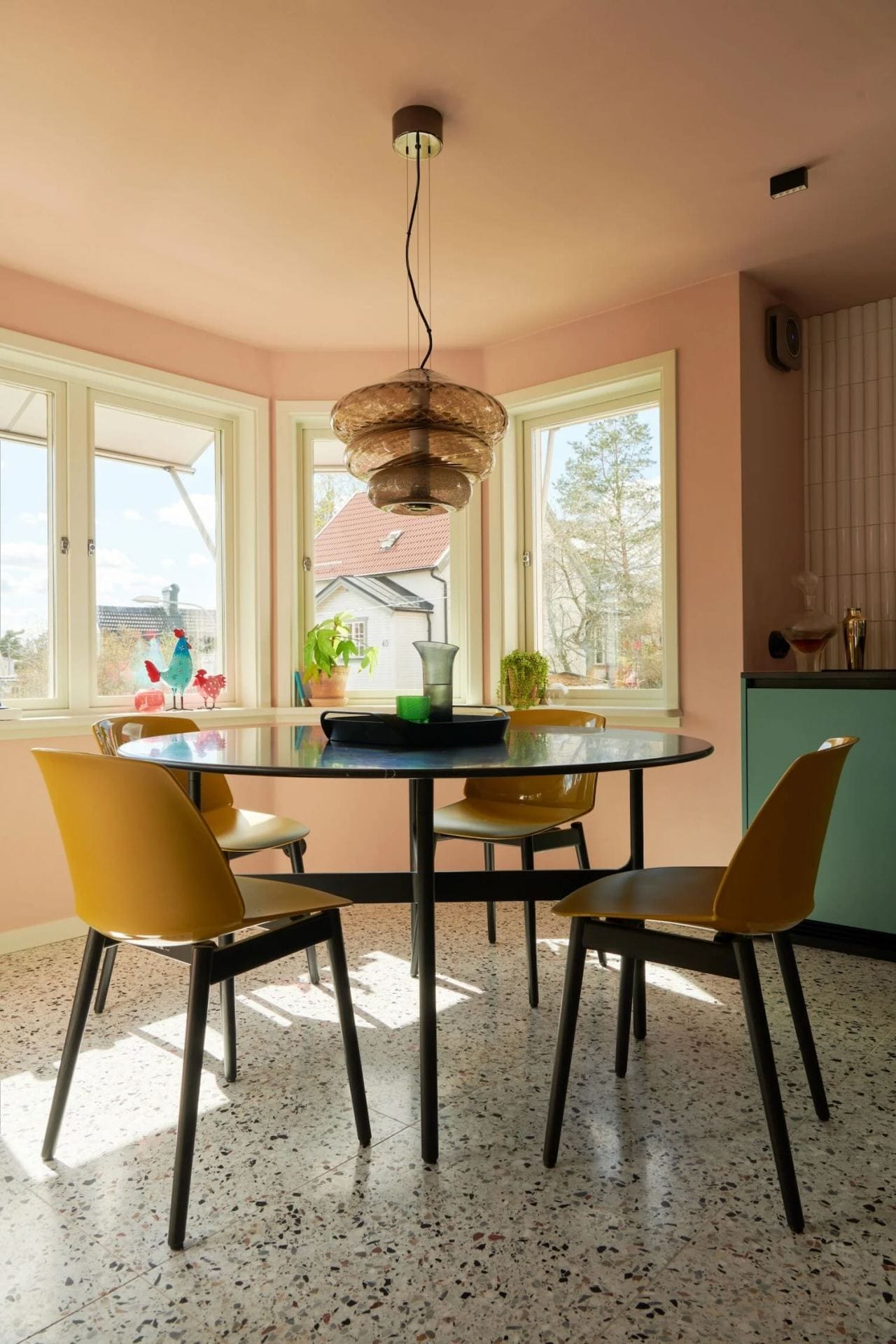 Luca_Nichetto_designalive8