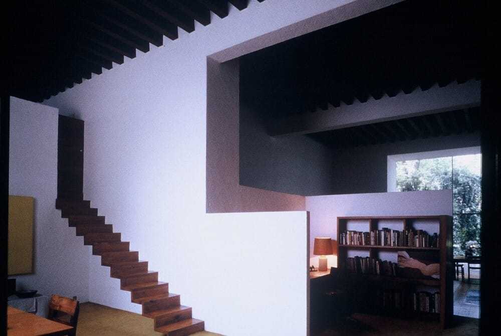 Luis-Barragan-House-designalive-16