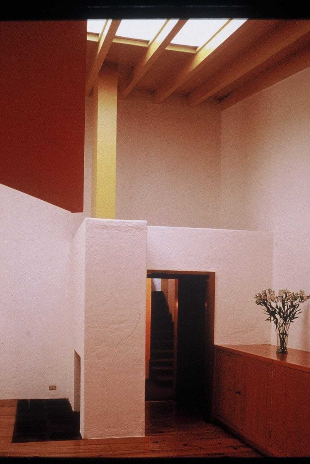 Luis-Barragan-House-designalive-17