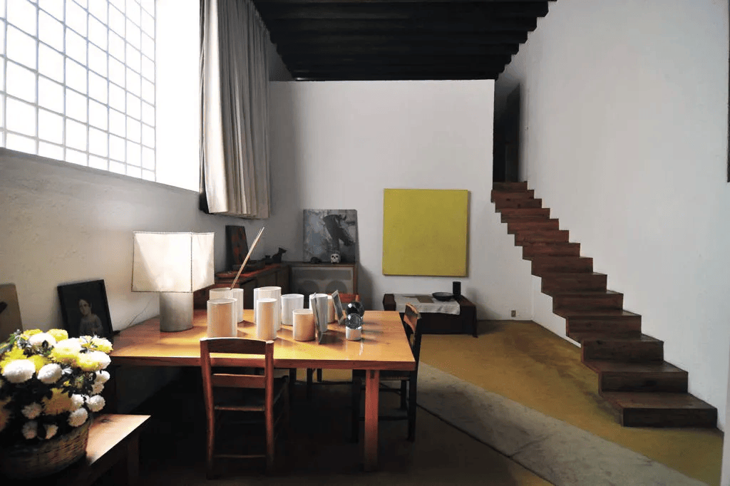 Luis-Barragan-House-designalive-4