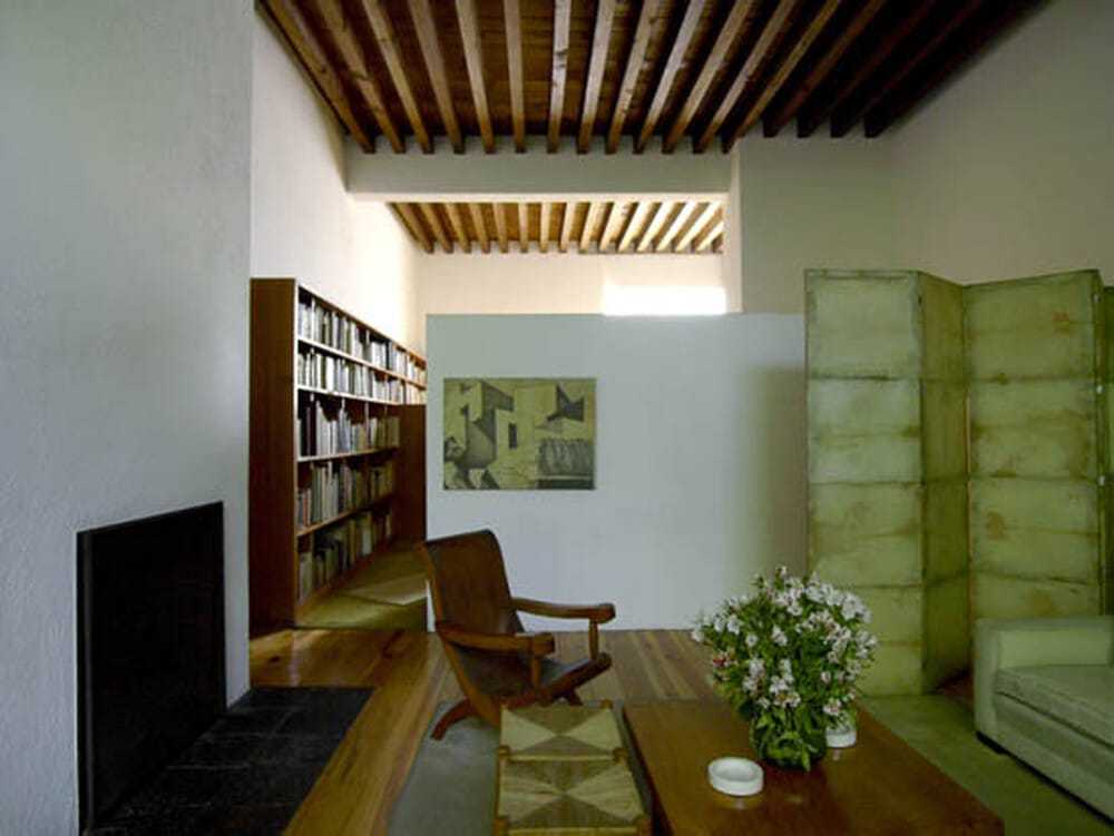 Luis-Barragan-House-designalive-9