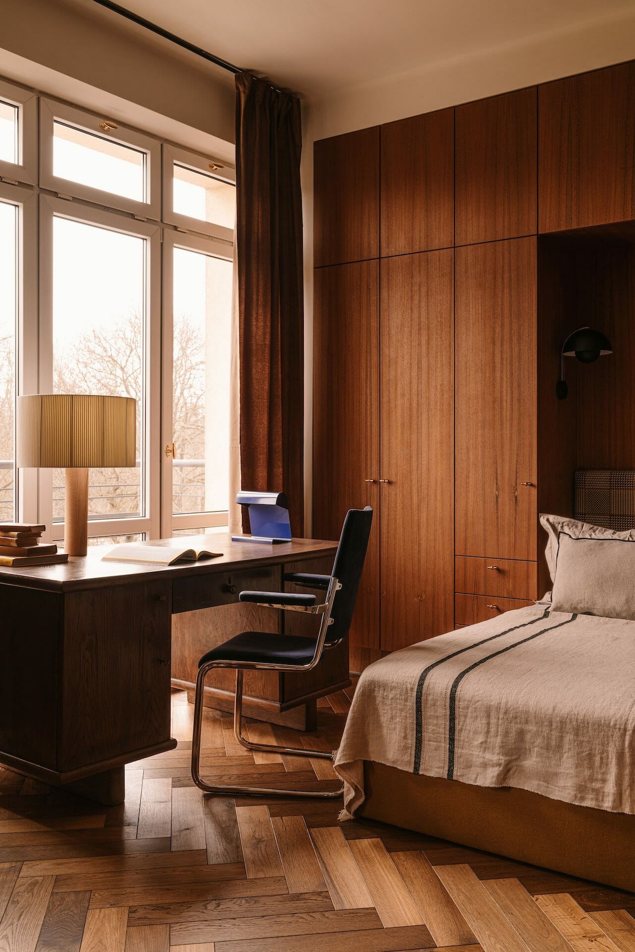 1_Luksusowe_Mieszkanie_Wilanowska_Warszawa_Colombe_Studio_Design_Alive_15
