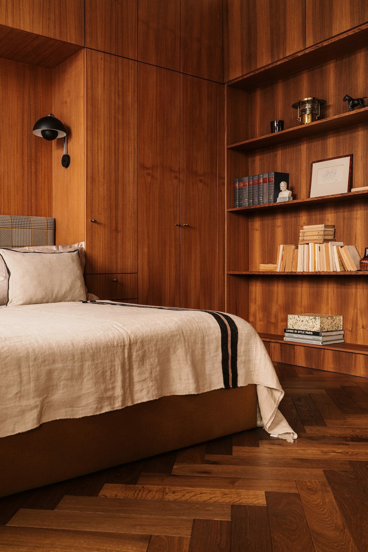 Luksusowe_Mieszkanie_Wilanowska_Warszawa_Colombe_Studio_Design_Alive_12