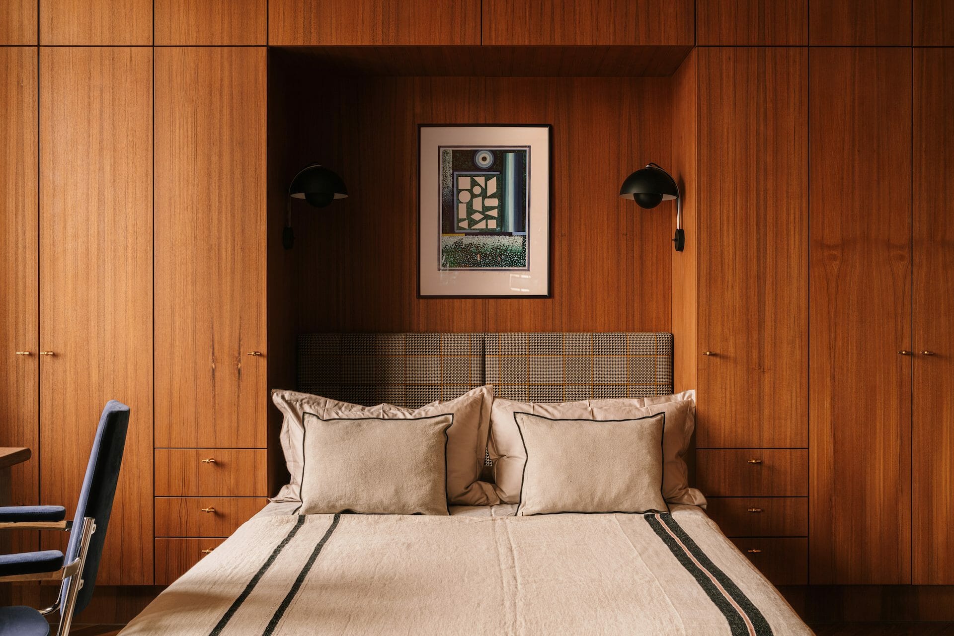 Luksusowe_Mieszkanie_Wilanowska_Warszawa_Colombe_Studio_Design_Alive_16