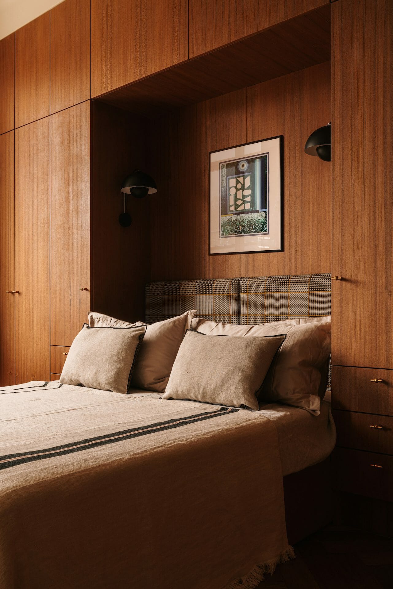 Luksusowe_Mieszkanie_Wilanowska_Warszawa_Colombe_Studio_Design_Alive_17