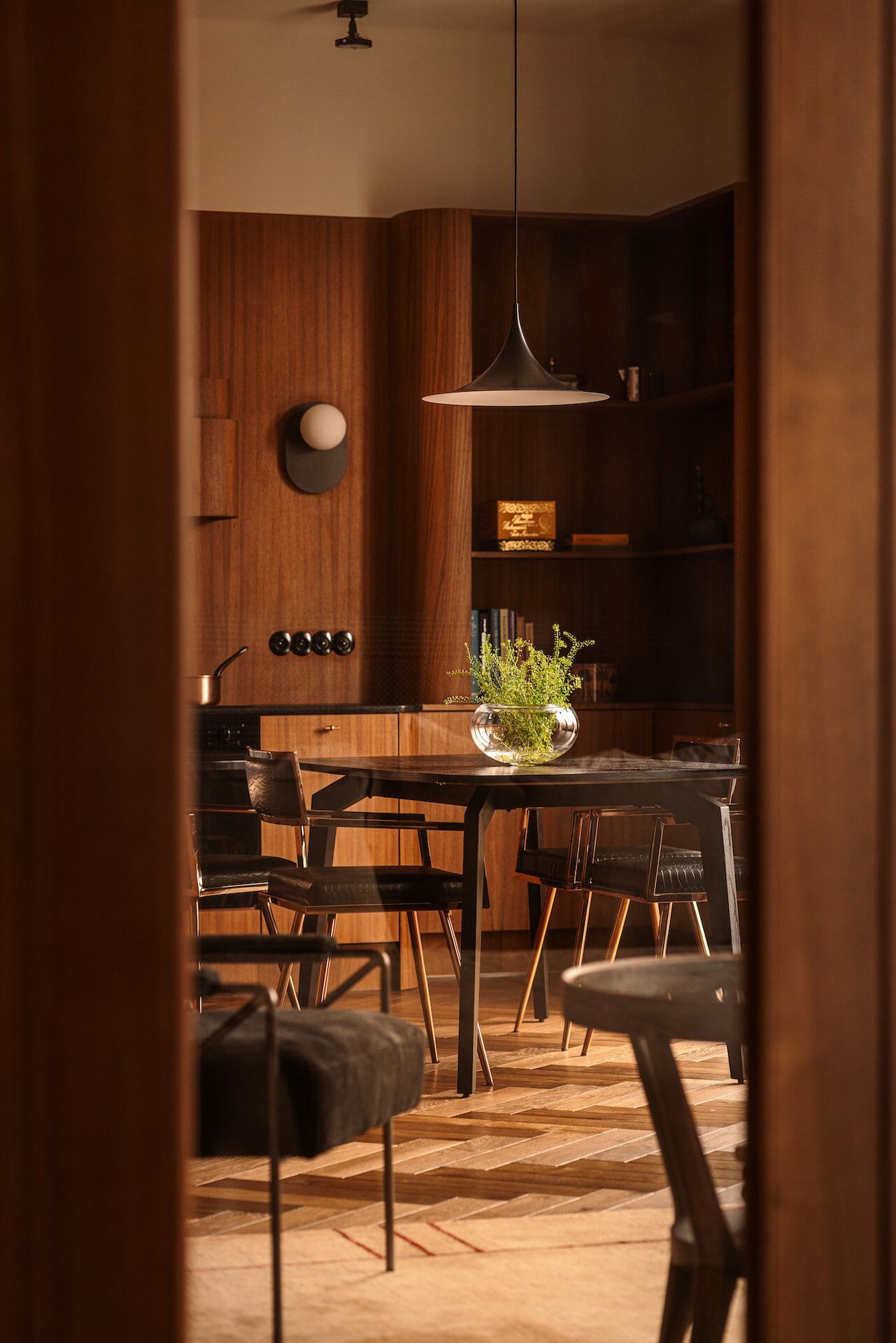 Luksusowe_Mieszkanie_Wilanowska_Warszawa_Colombe_Studio_Design_Alive_18