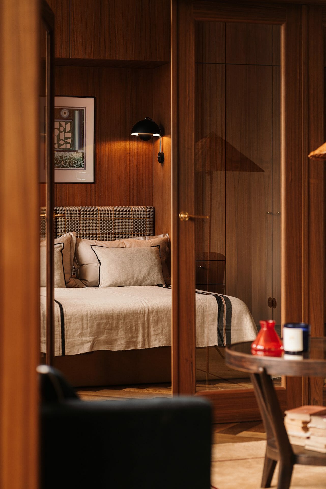 Luksusowe_Mieszkanie_Wilanowska_Warszawa_Colombe_Studio_Design_Alive_23